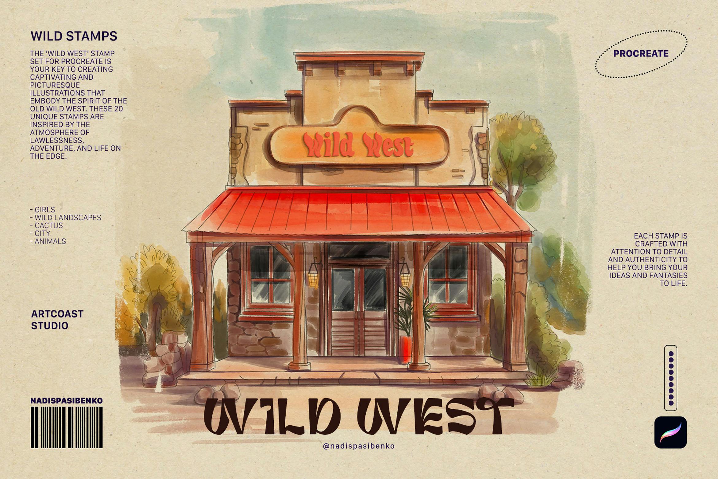 Wild West Stamps.jpg
