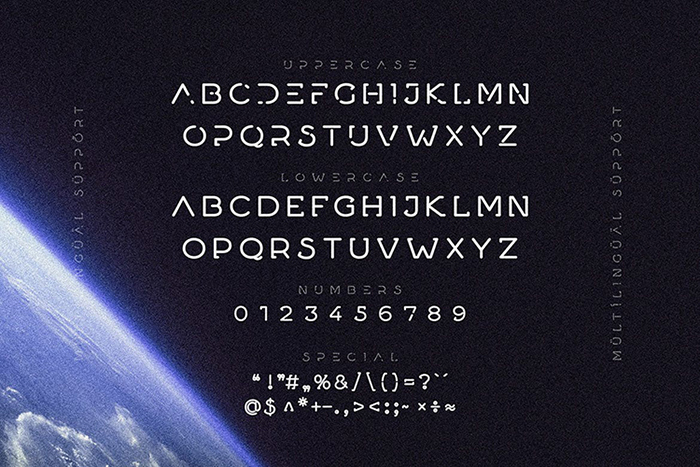 现代极简科幻未来宇宙科技海报Logo无衬线英文字体.F2020011901-淘宝网-2.jpg