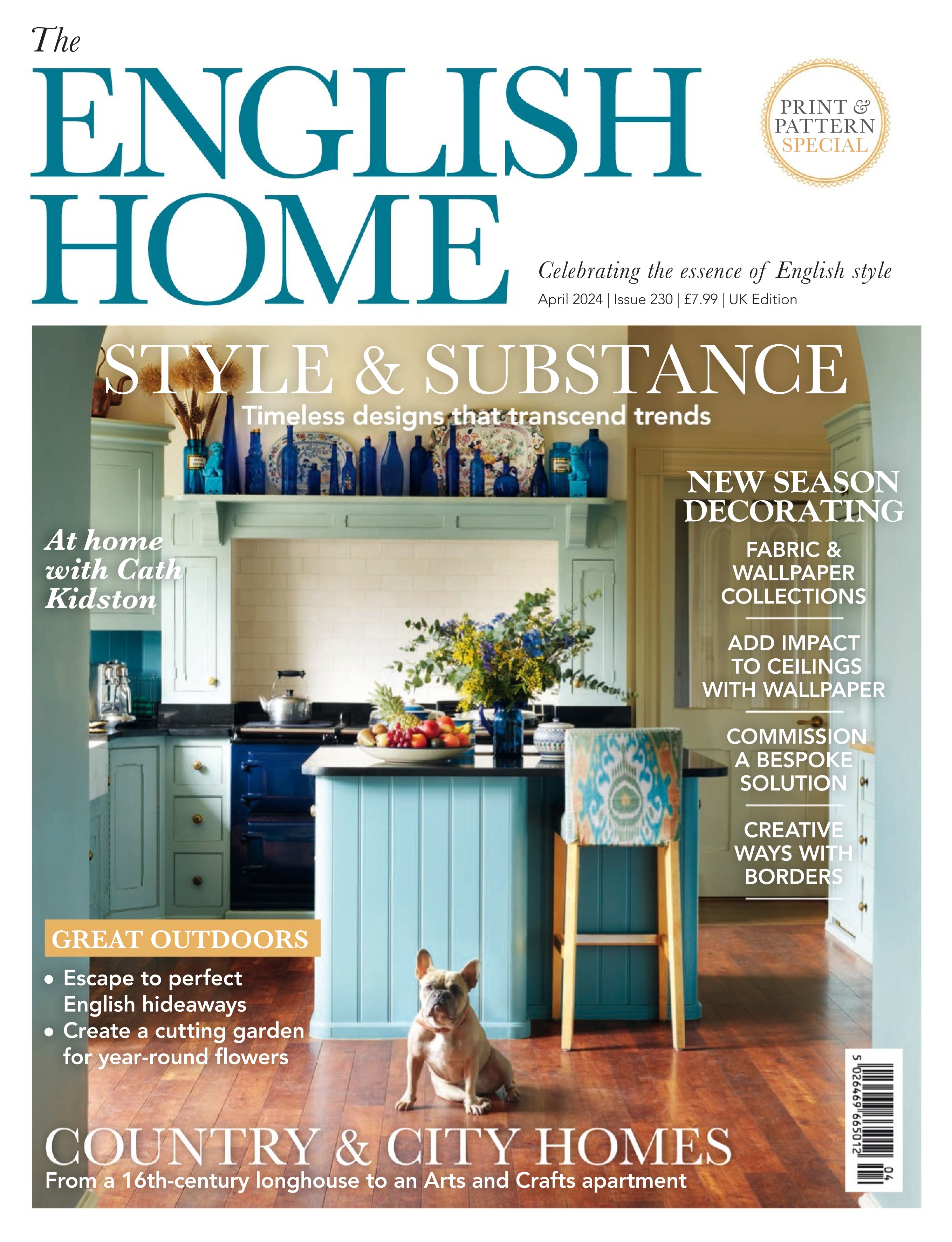 The English Home 2024.04.jpg