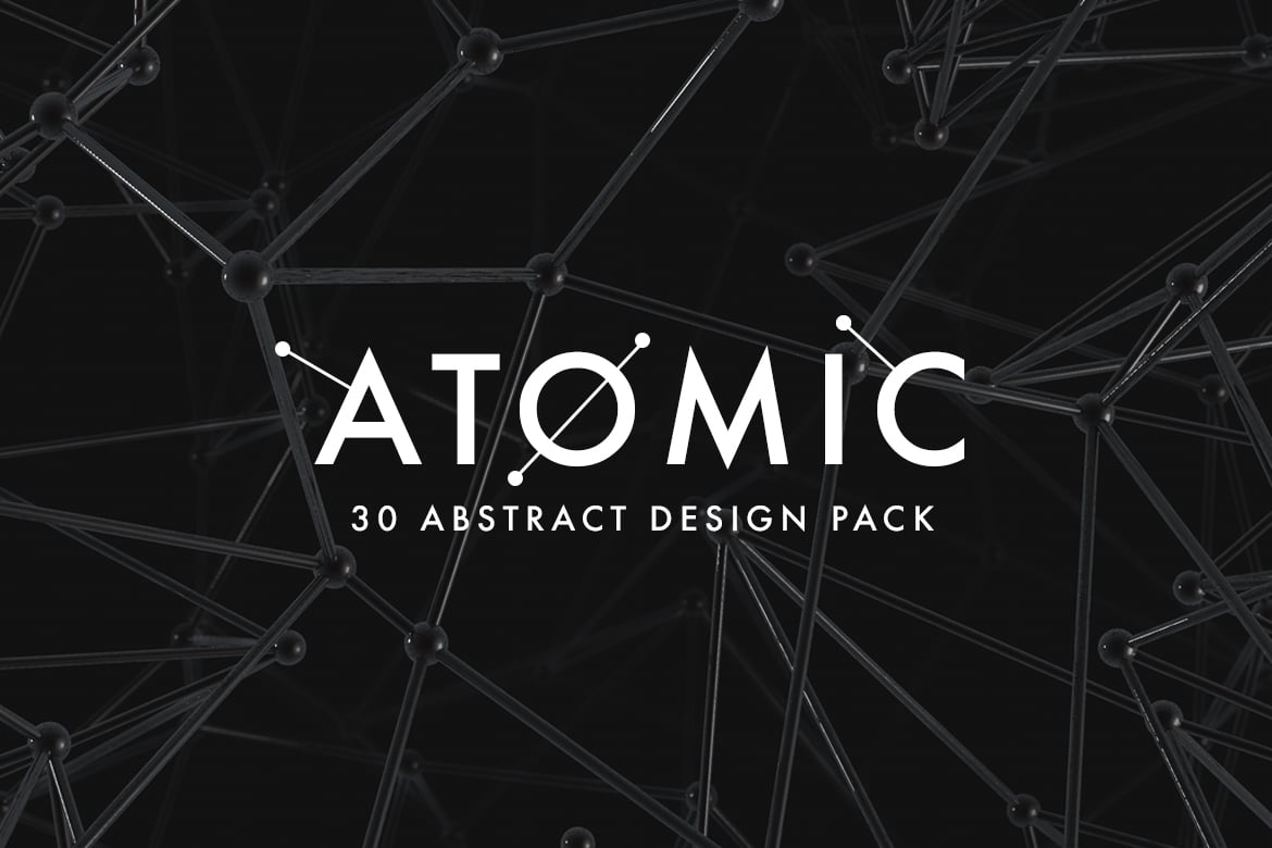 Atomic - 30 Abstract Design Pack_4.jpg