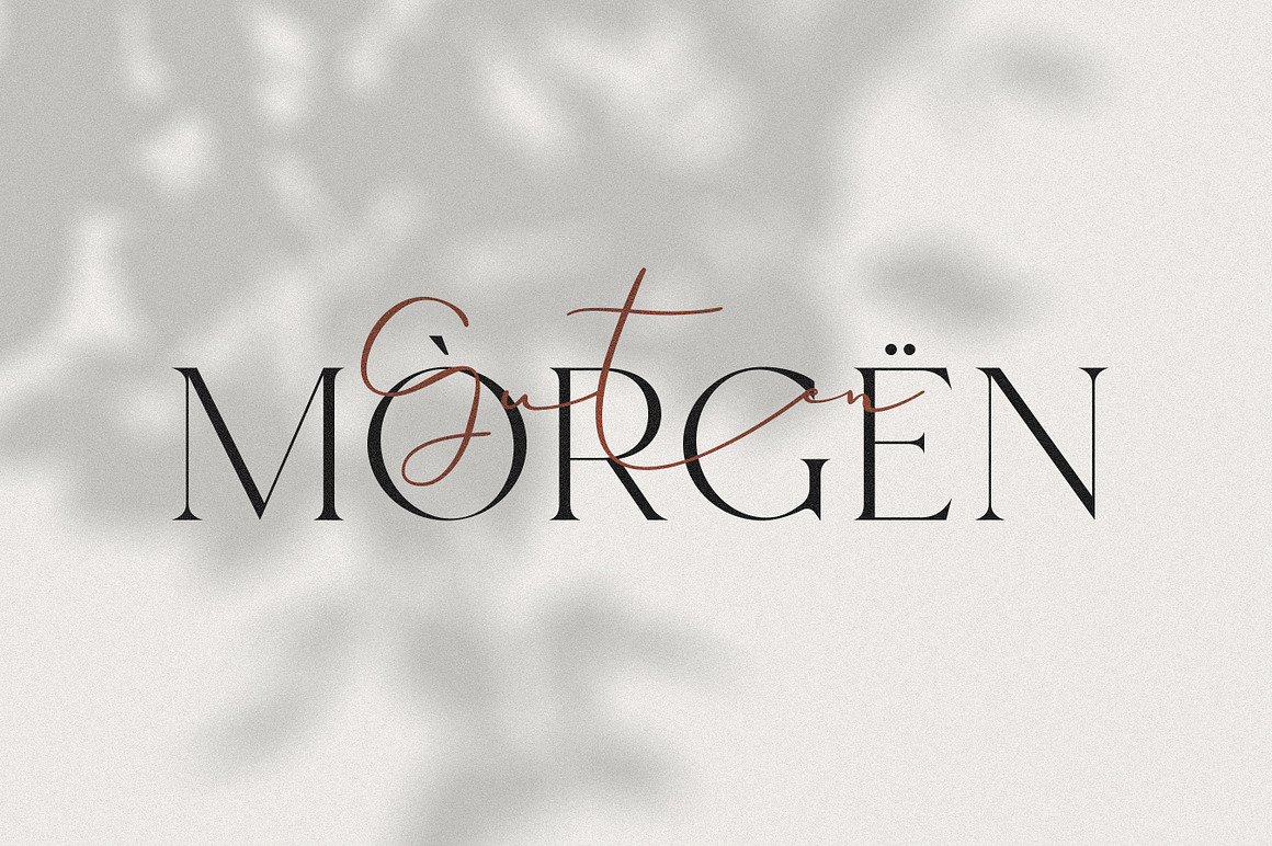 Hello Paris - Variable Duo, a Serif Font by Sans.jpg