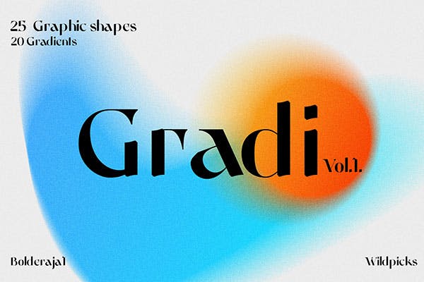 Gradient Color Grainy Textures_6.jpg
