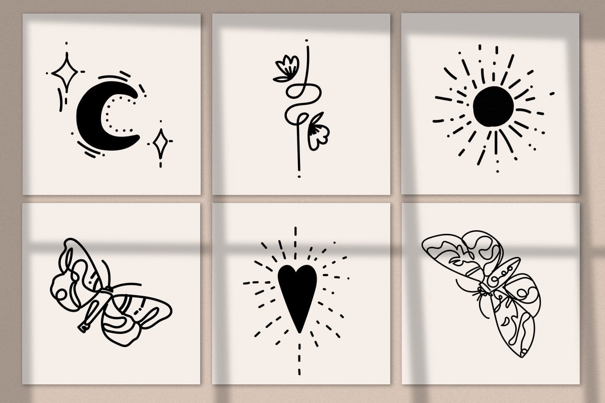 Line Art Abstract Insta Logo Kit-09.jpg