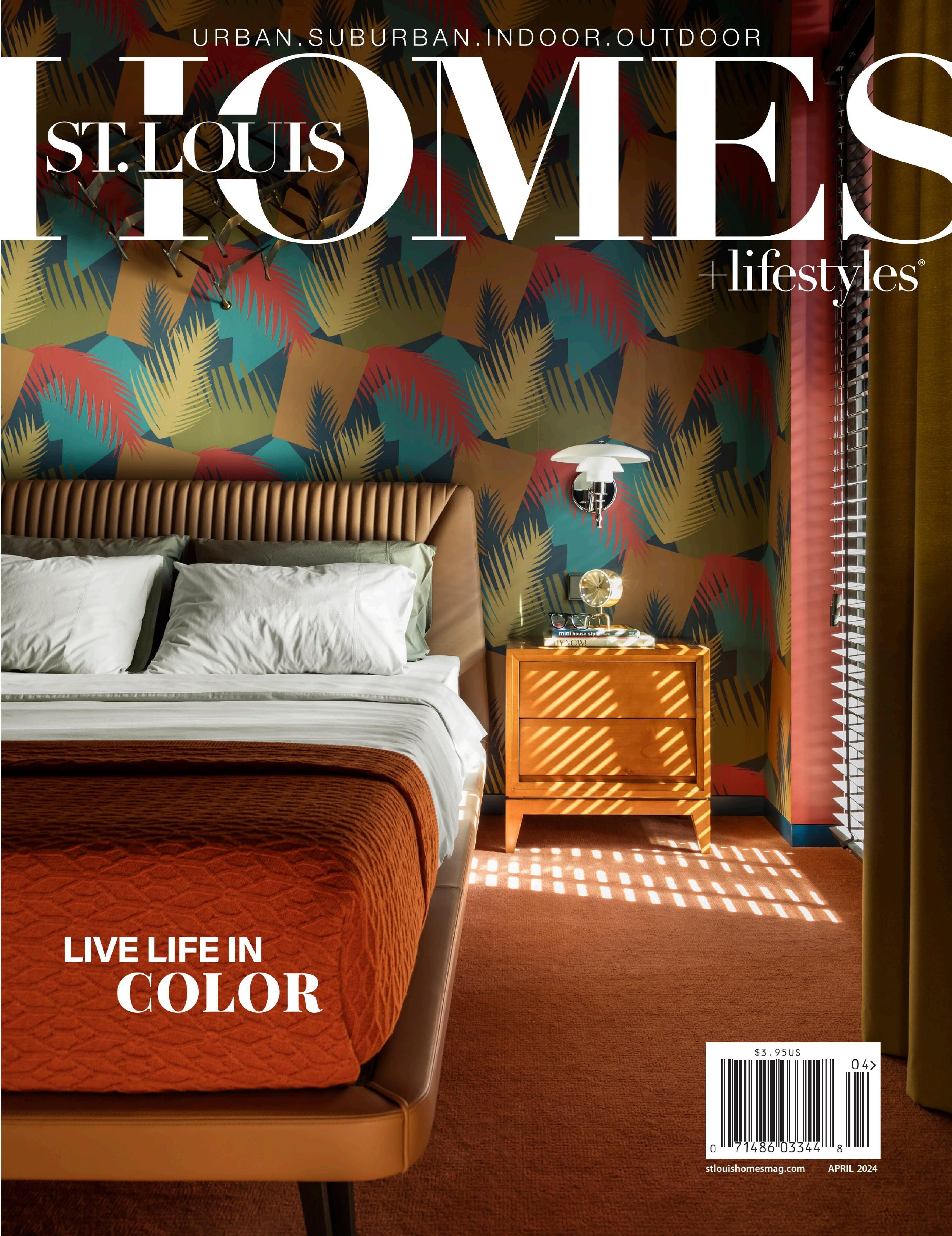 St. Louis Homes & Lifestyles 2024.04.jpg