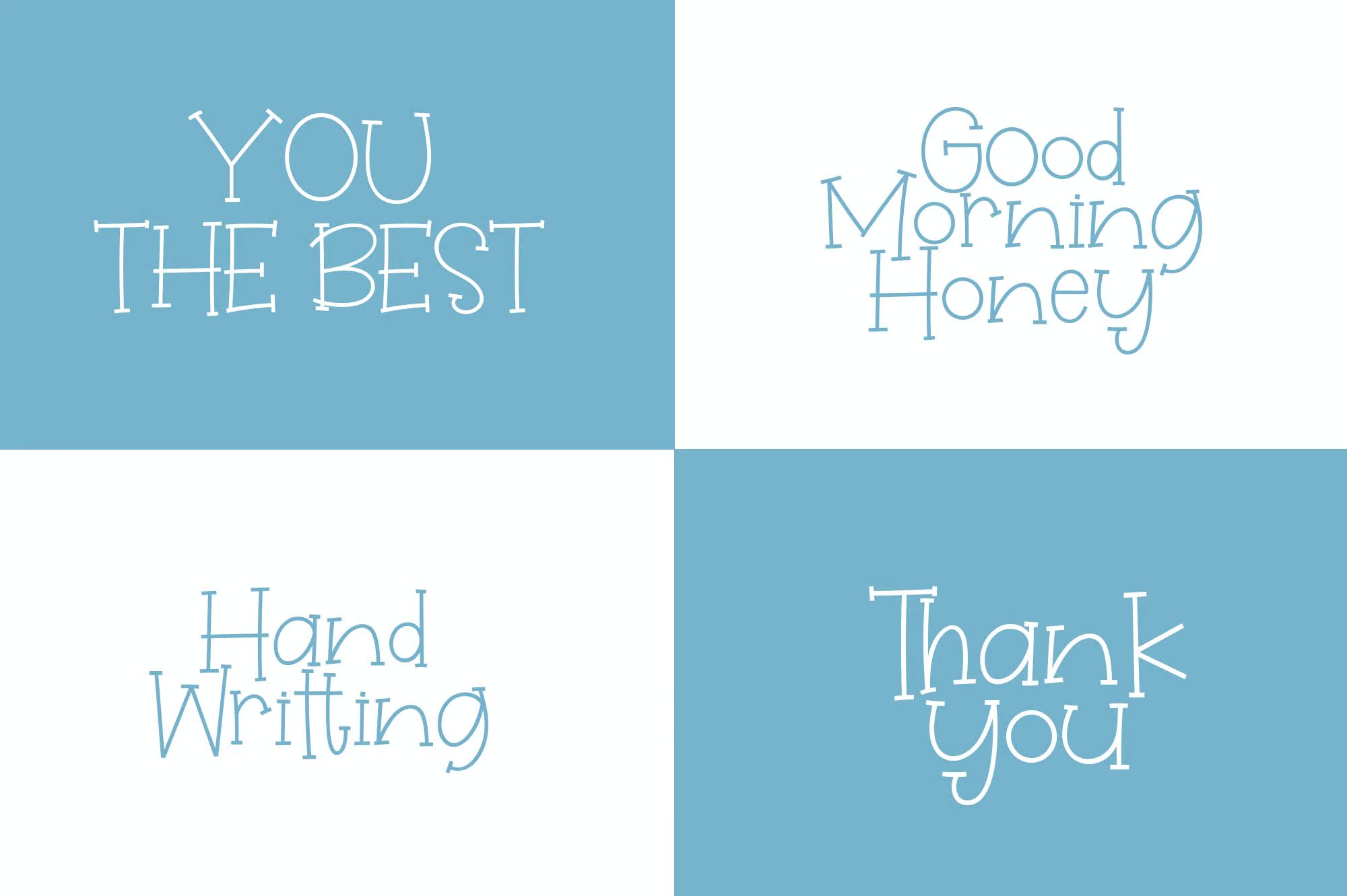 WinterLand Font 8.jpg