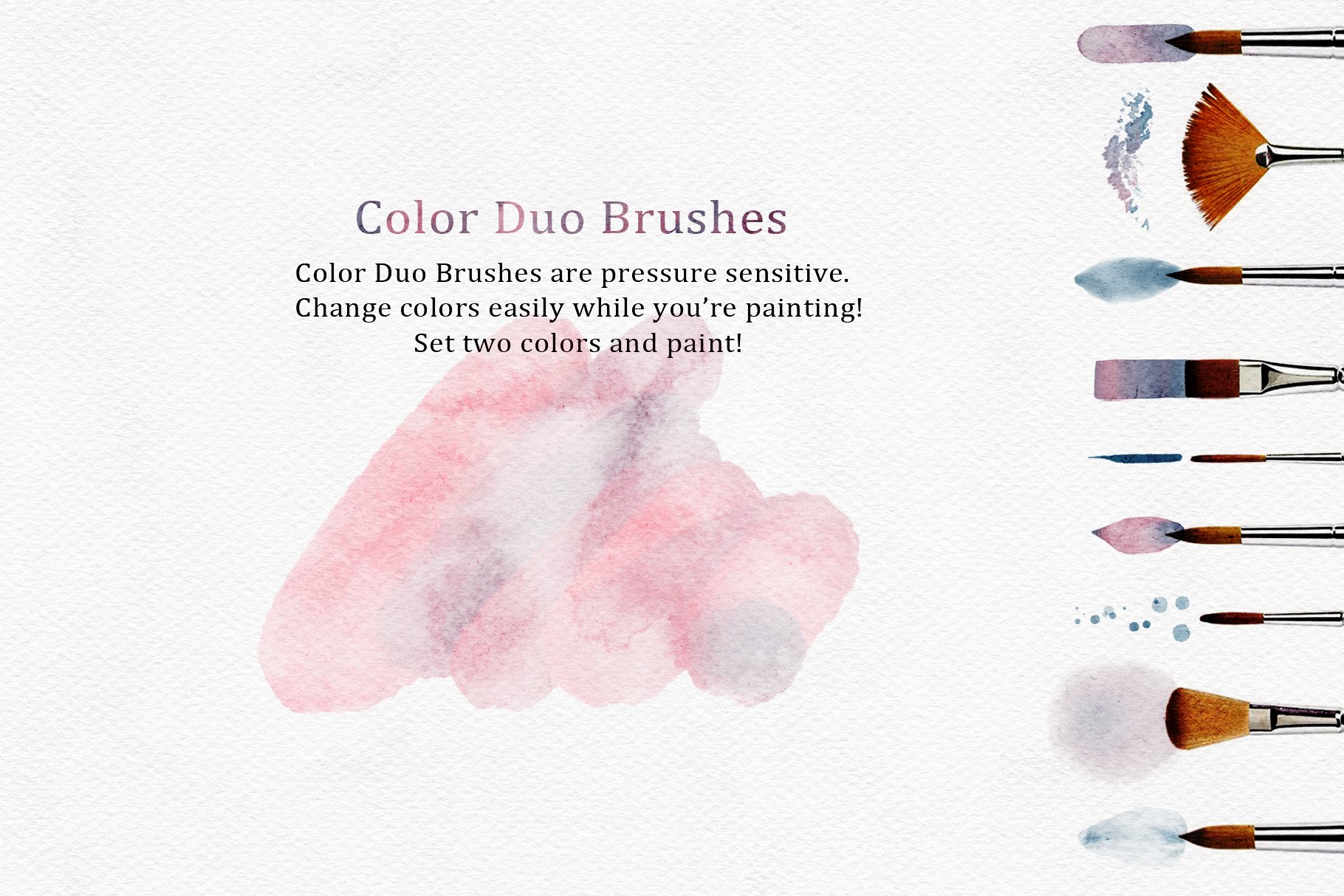 color-duo-brushes-.jpg