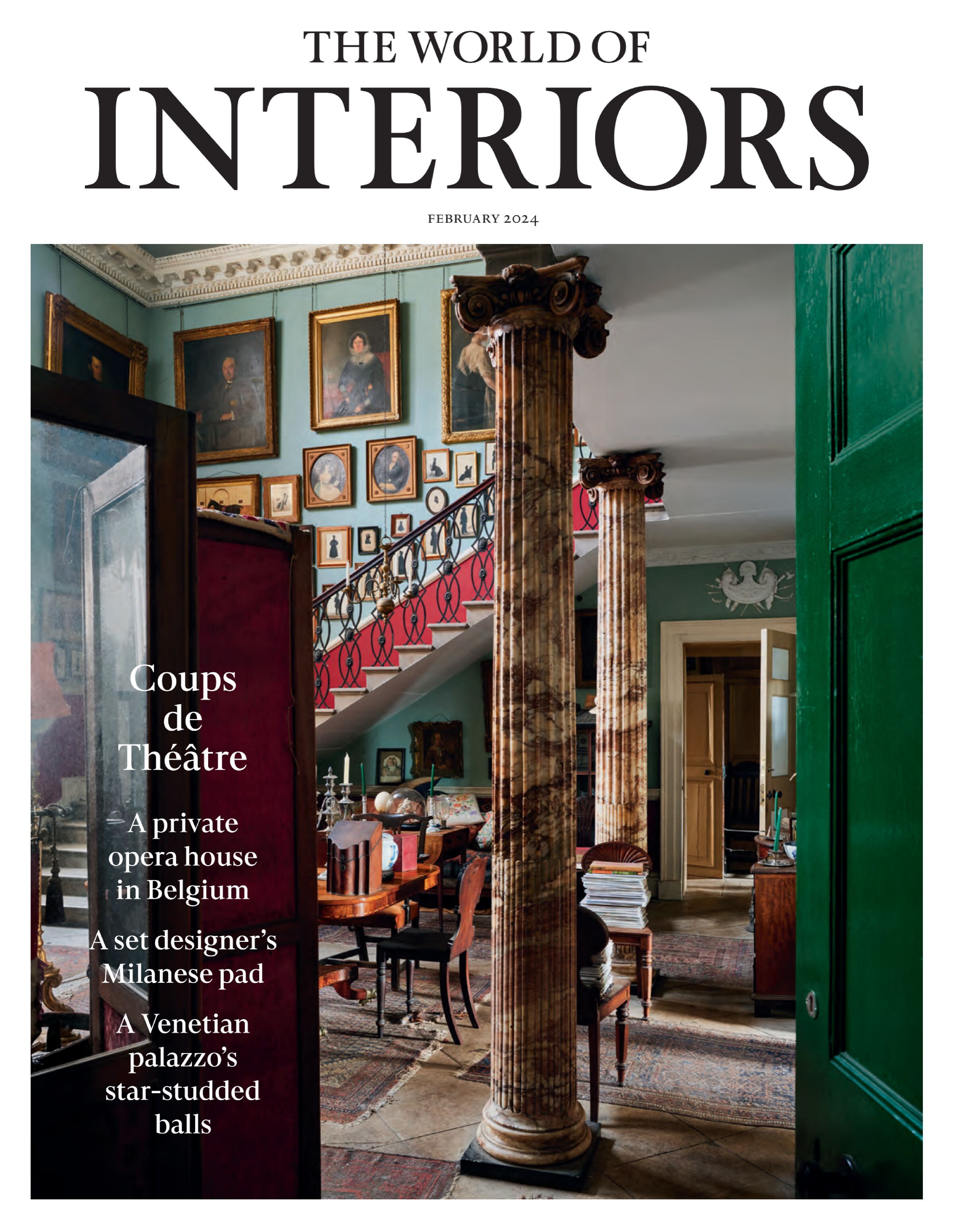 The World of Interiors 2024.02.jpg