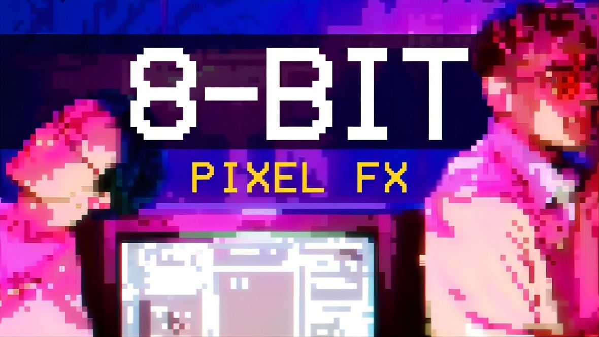 MX93929.jpg