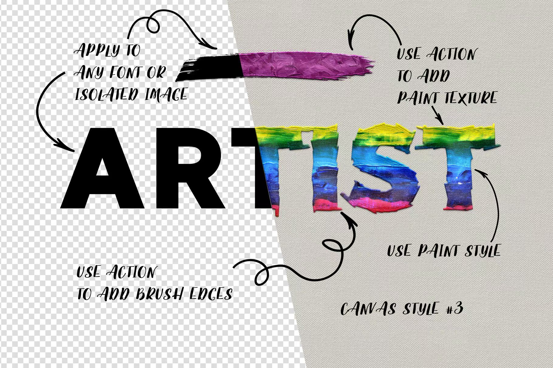Artist_Actions_Styles_For_Adobe_Photoshop-2.jpg