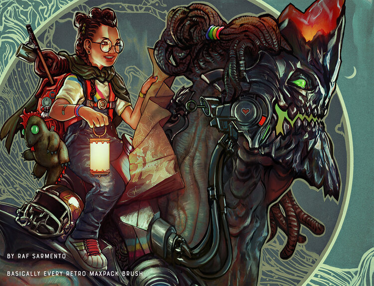 Rafa_AlmaDragonKing_detail_01.jpg