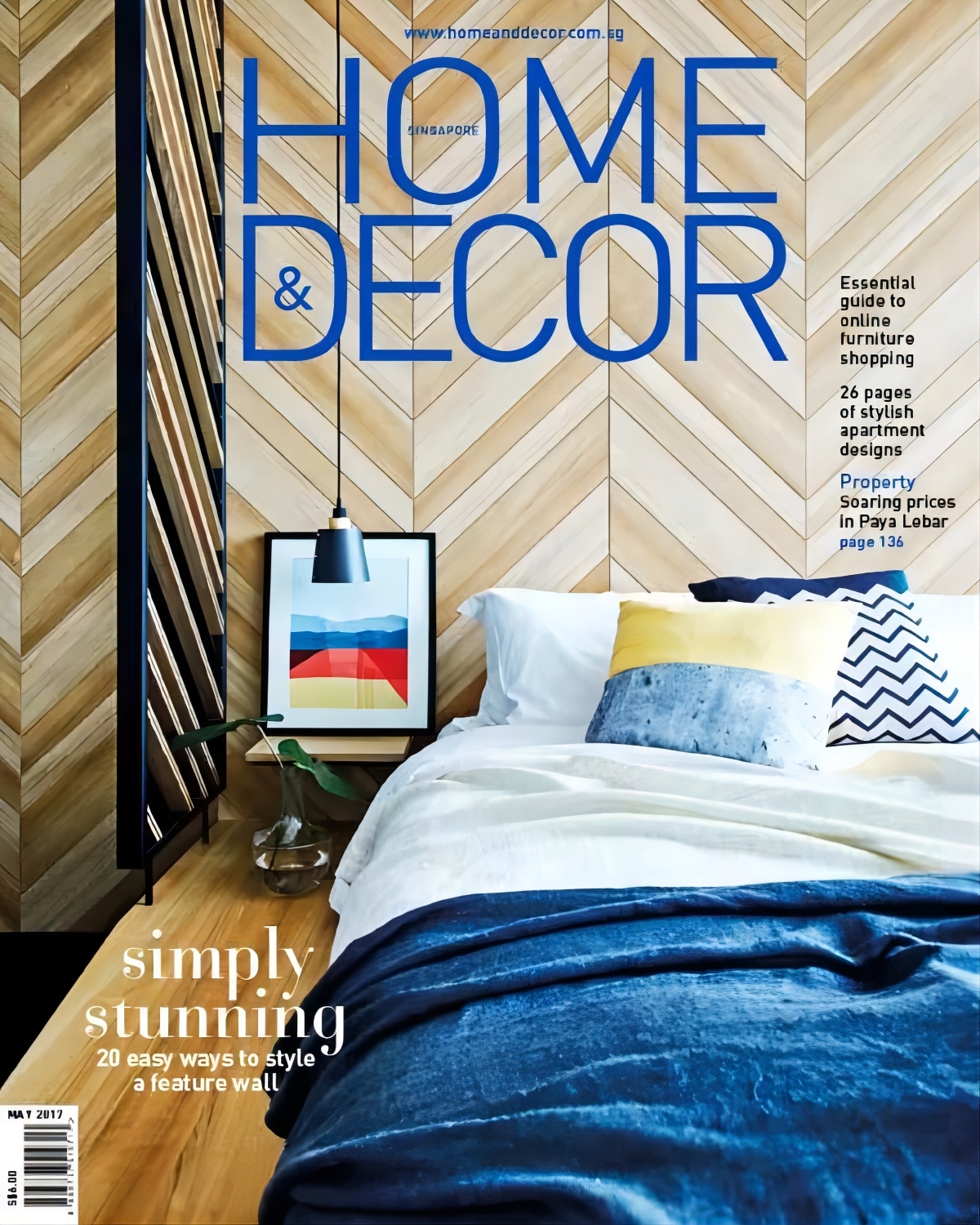 Home-Decor-Singapore-201705.jpg