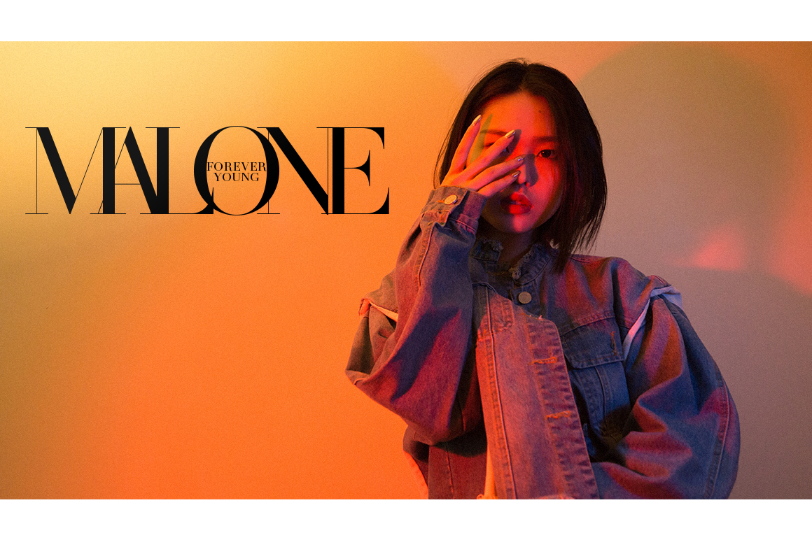 MADE SAONARA, a Serif Font by MadeType Photo 7 of.jpg