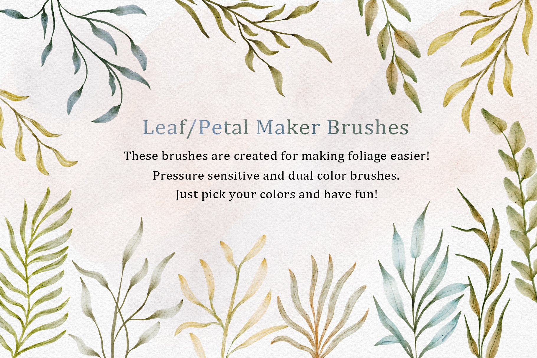 leaf-maker-brushes-.jpg