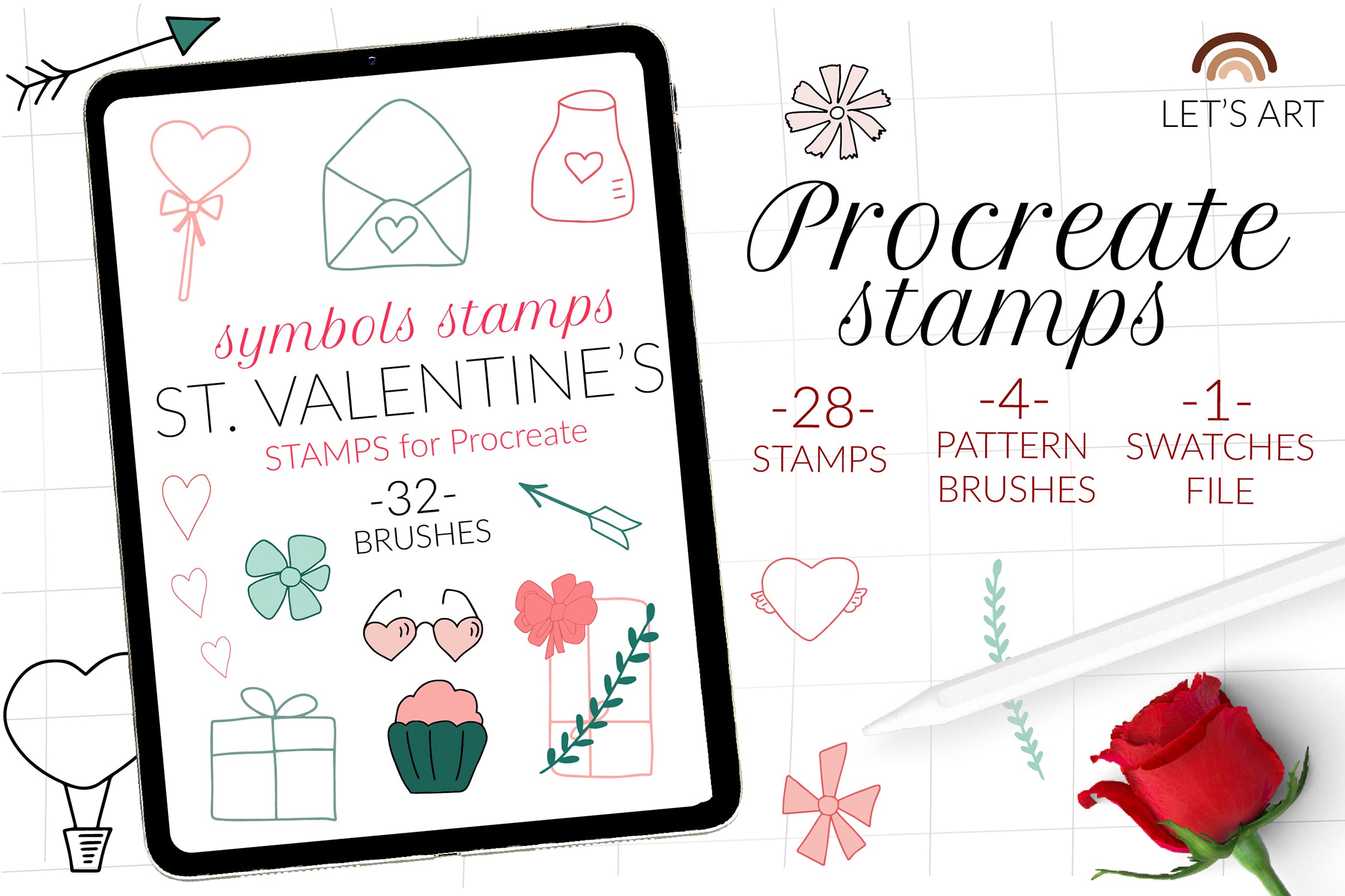 Valentines day stamp brushes-4.jpg