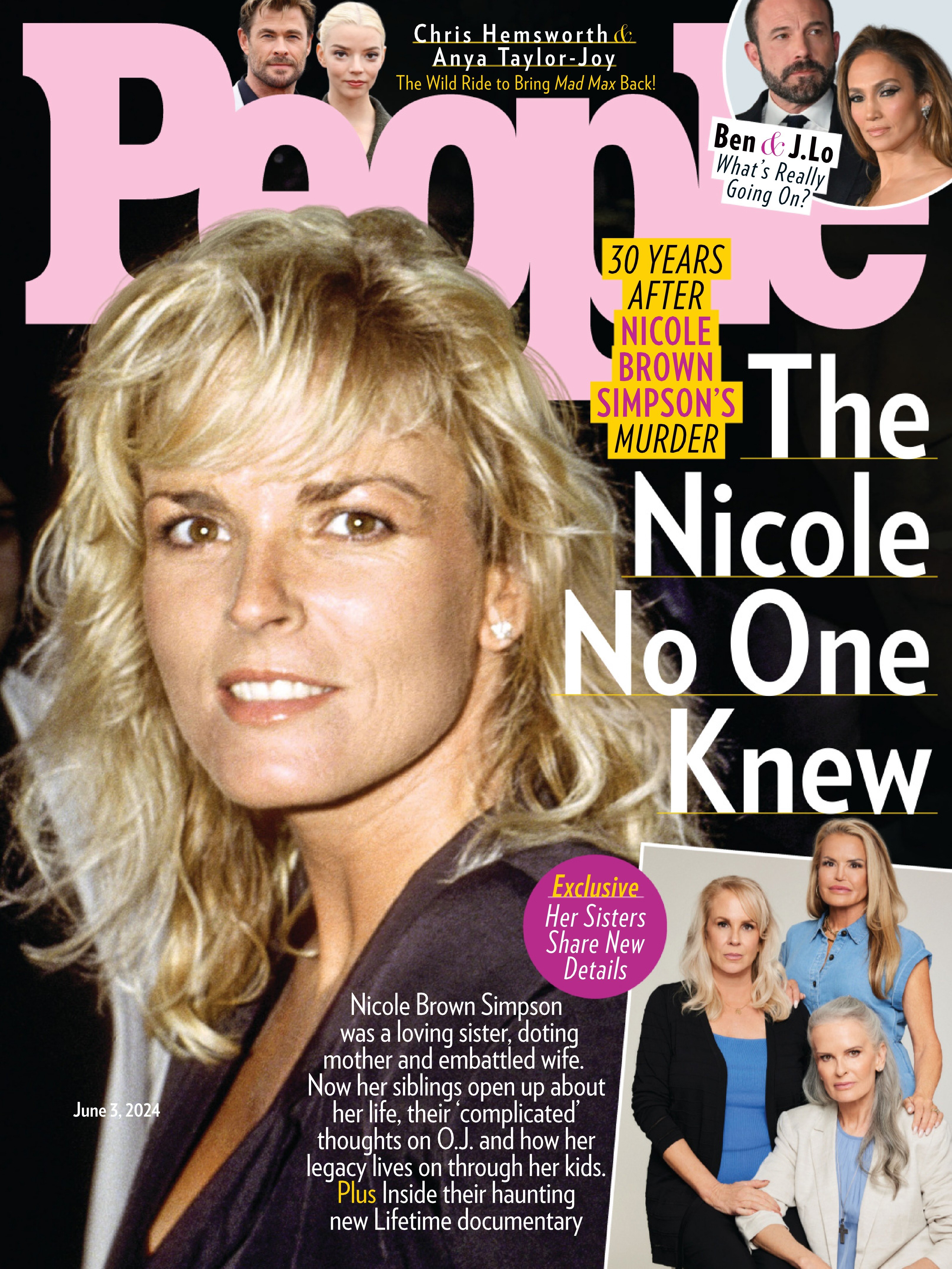 People USA 2024.6.3.jpg