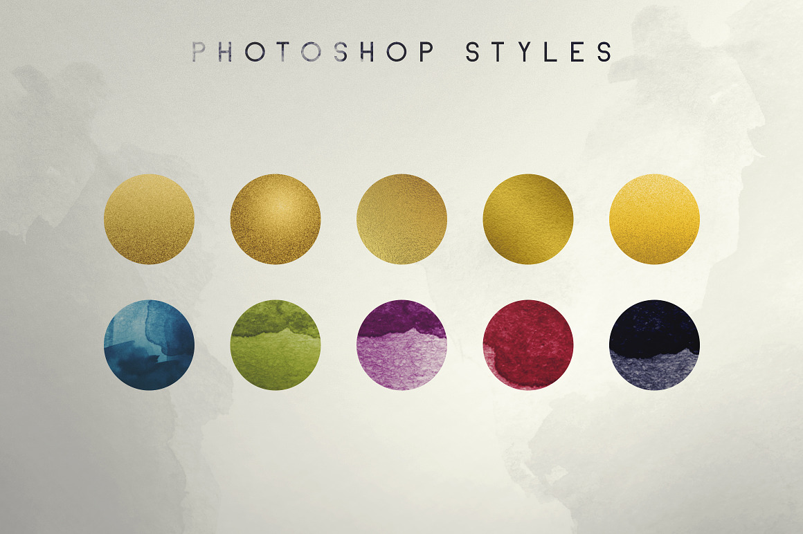 Blue Gold sans serif font   Extras, a Sans Serif F.jpg