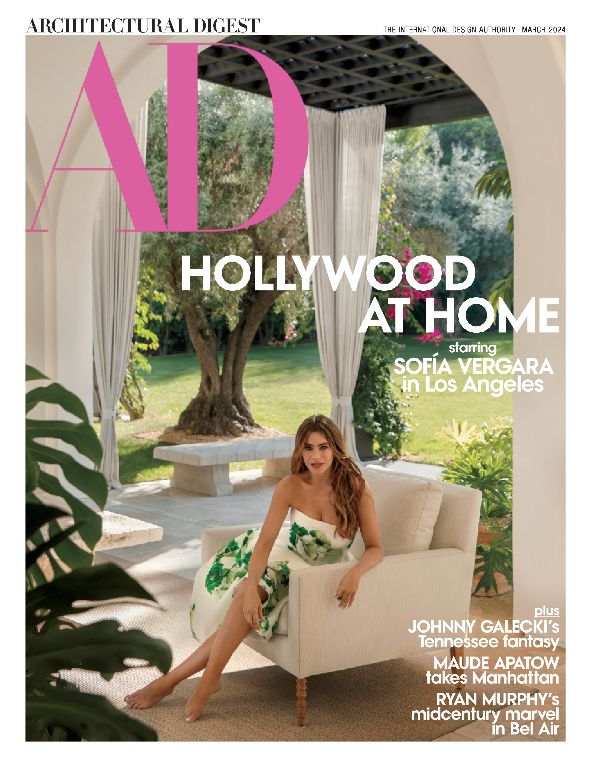 Architectural Digest USA 2024.03.jpg