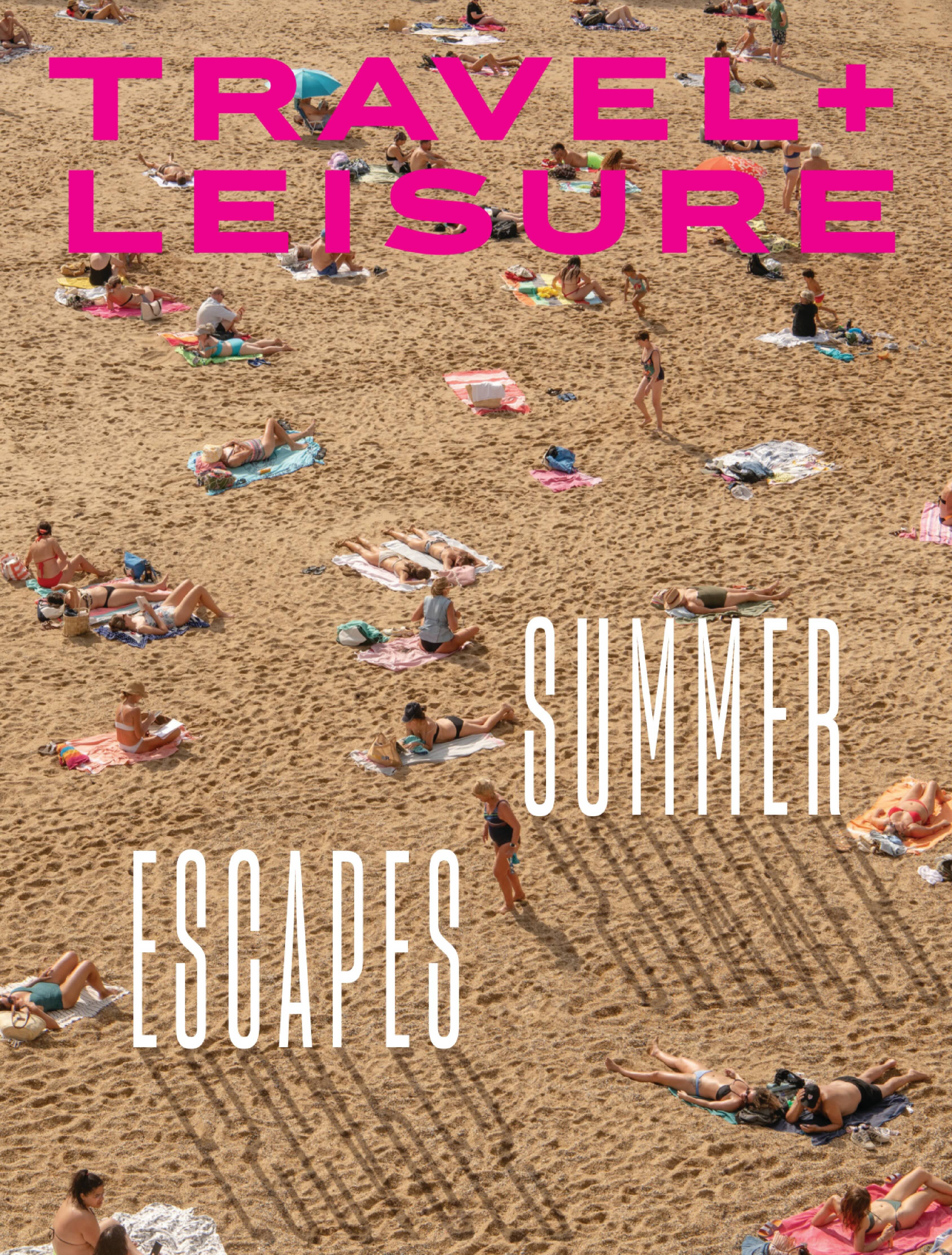 Travel ＋ Leisure 2024.06.jpg