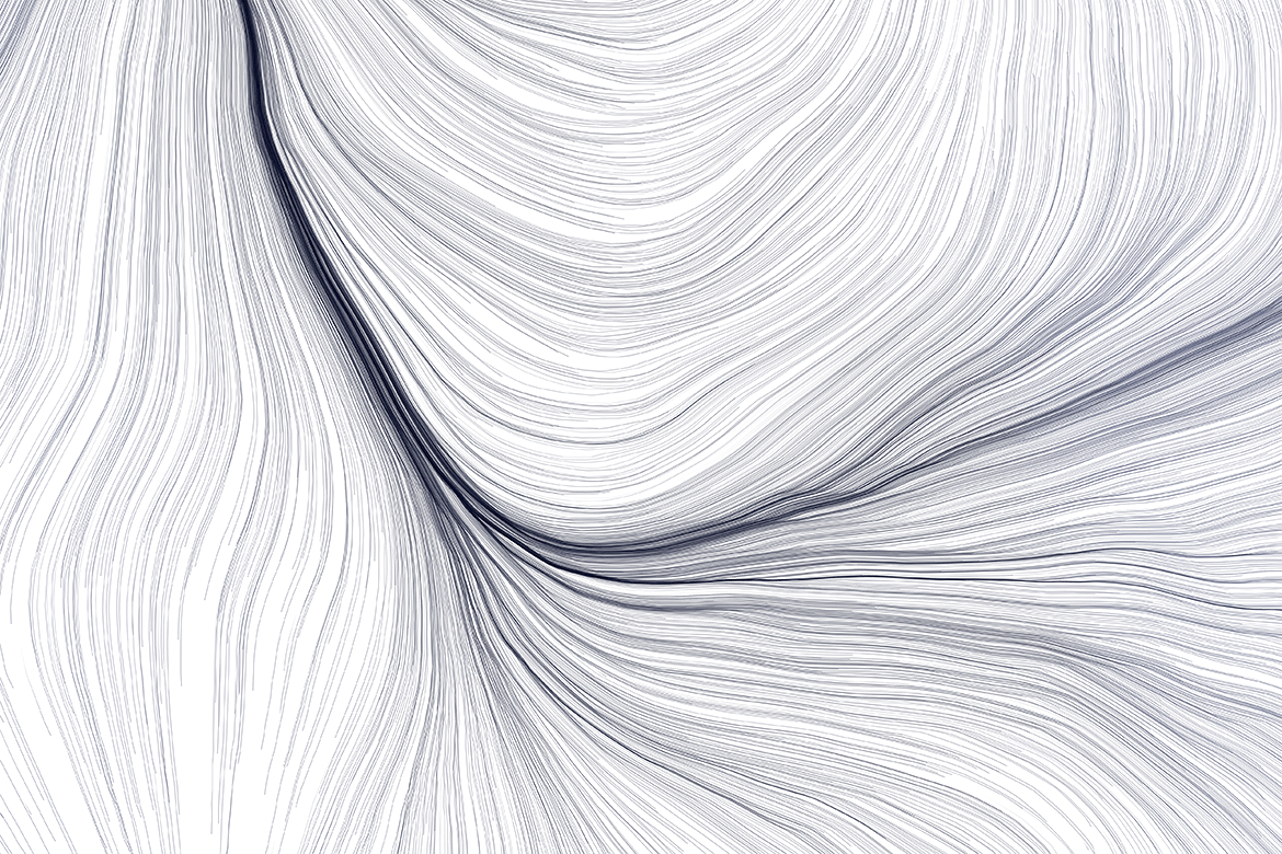 Electric Particle Flows Backgrounds_9.jpg