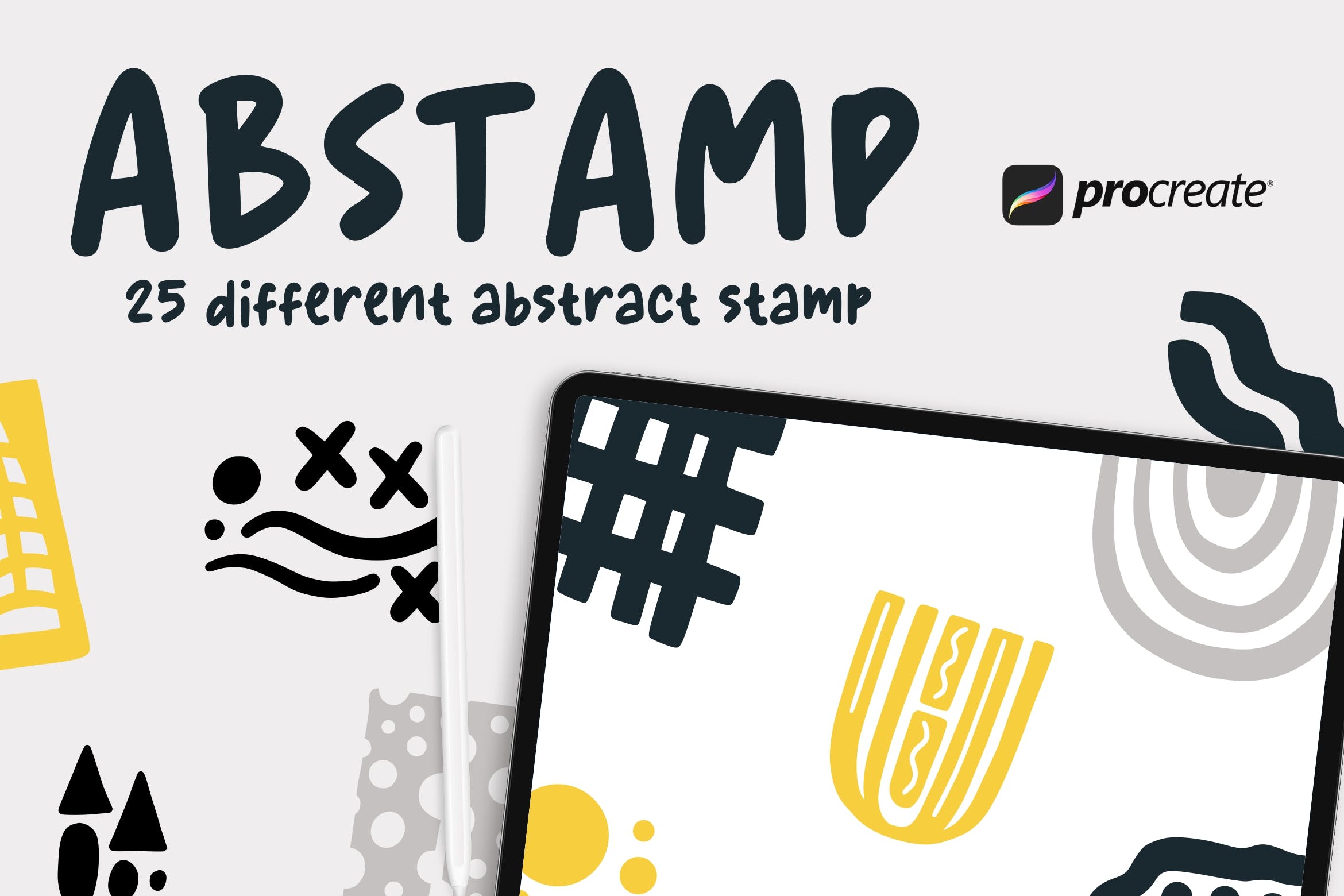 Abstamp - 25 Abstract Stamp Brush-3.jpg