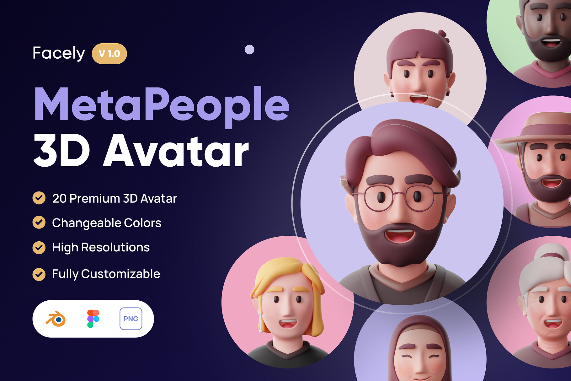 Facely - MetaPeople 3D Avatar, a Characters  Perso.jpg