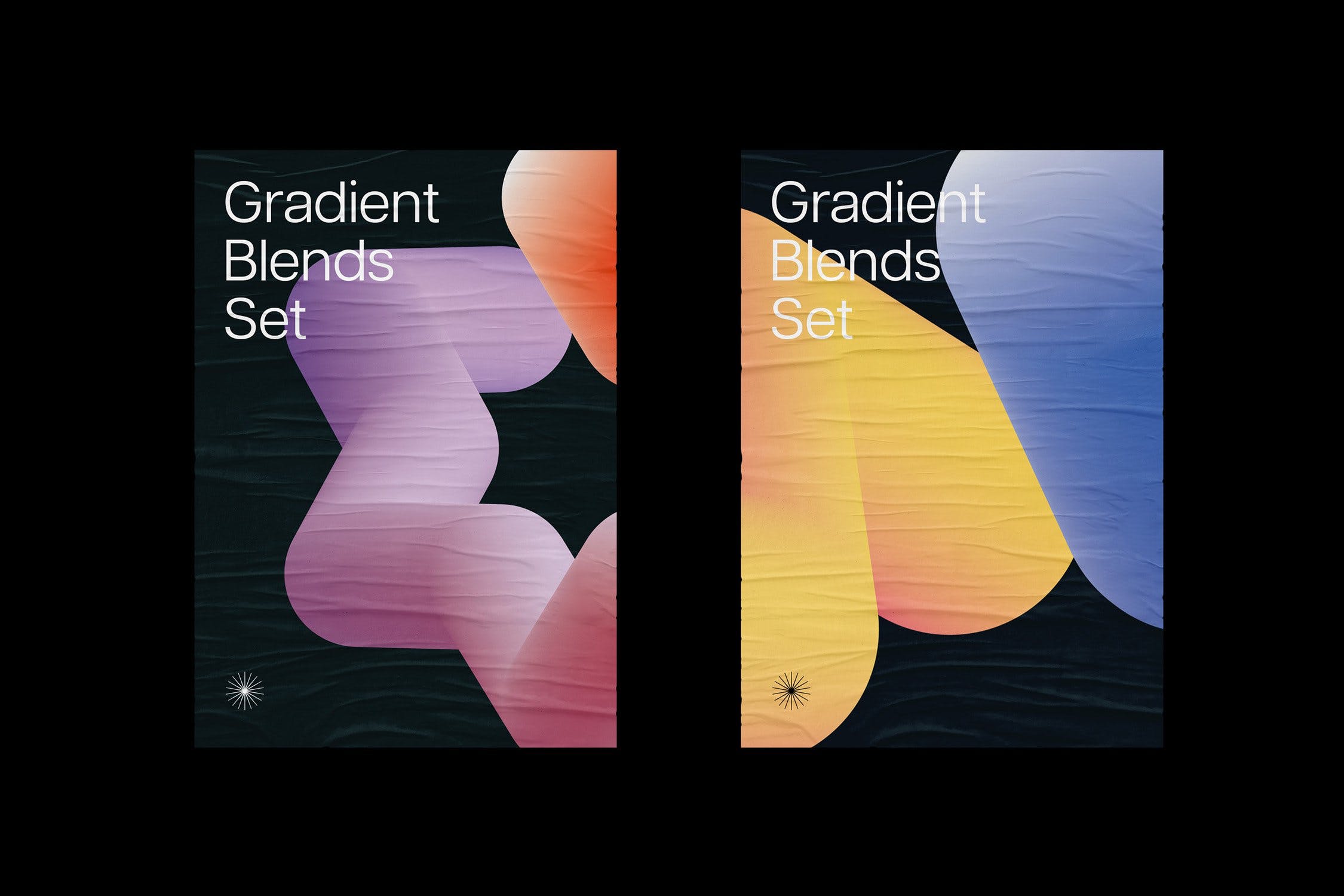 Blender — Gradient Blends 5.jpg