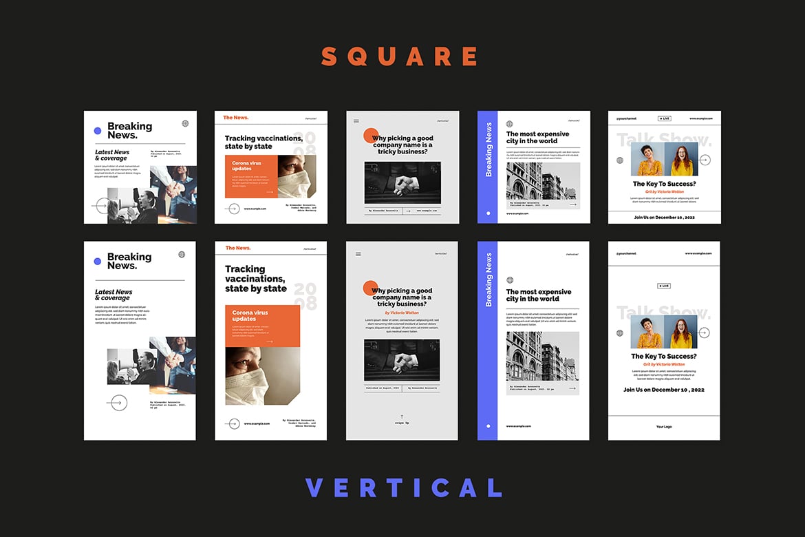 Newsroom Social Media Pack_7.jpg