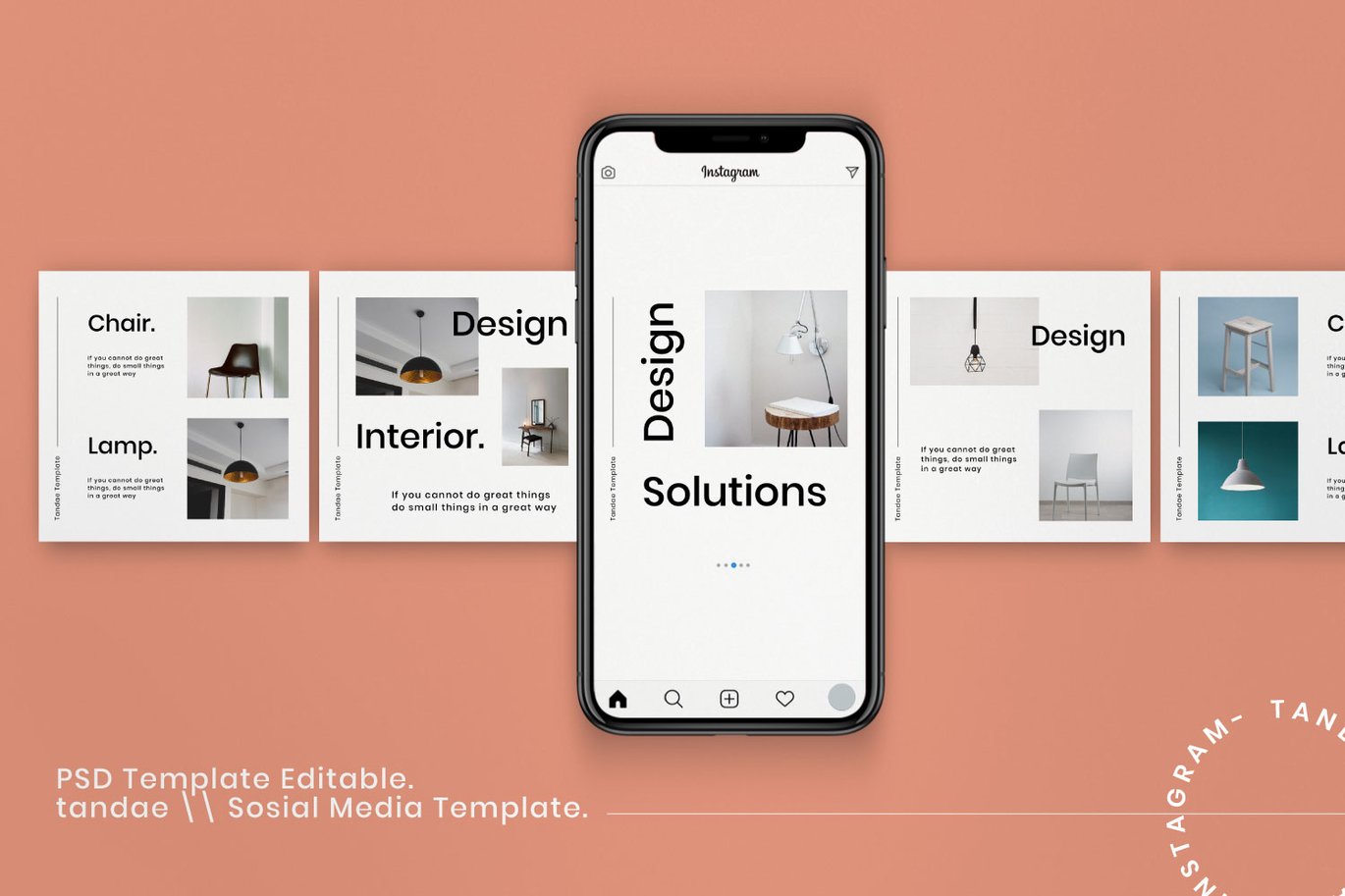 Tandae. - Clean Social Media Marketing Pack 1_3.jpg