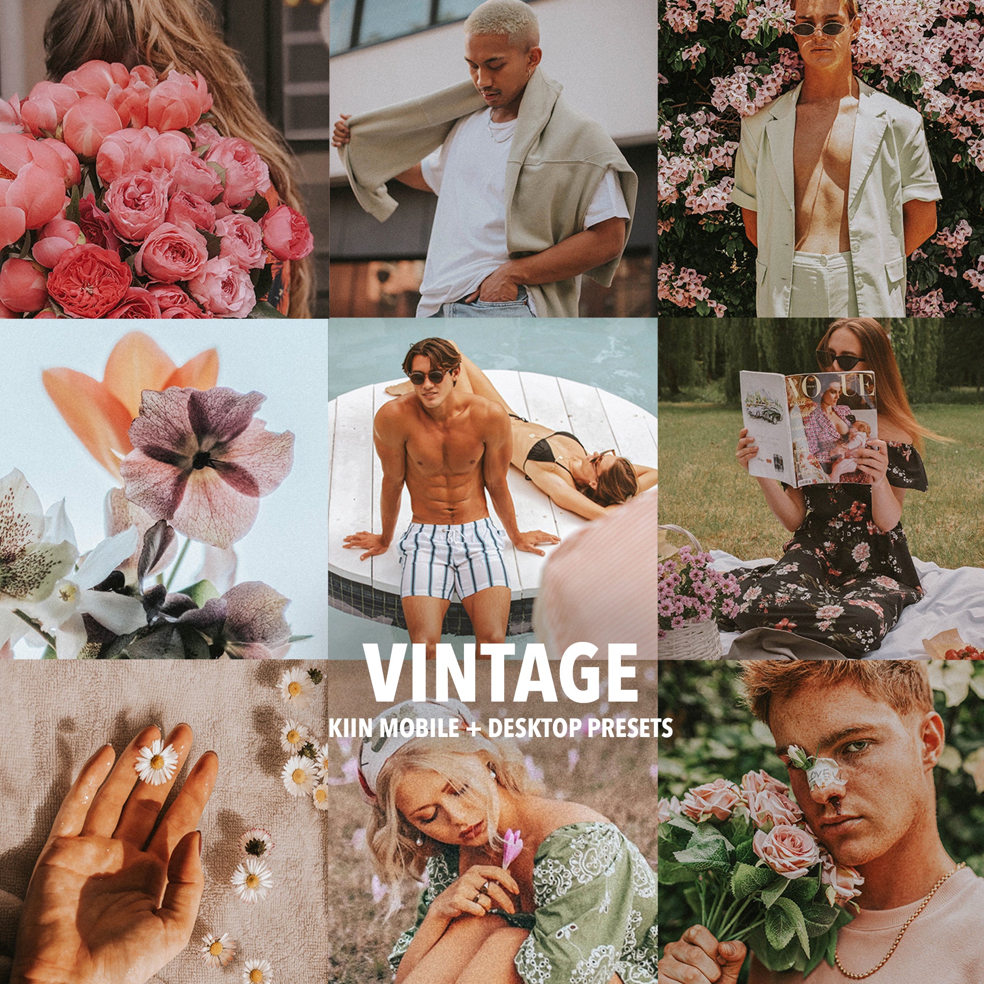 12 VINTAGE LIGHTROOM PRESETS-01.jpg