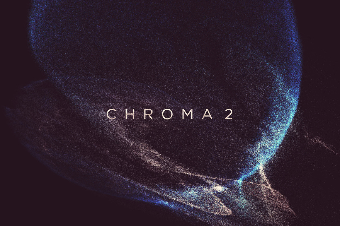 Chroma 2 Abstract Textures, a Texture Graphic by R.jpg