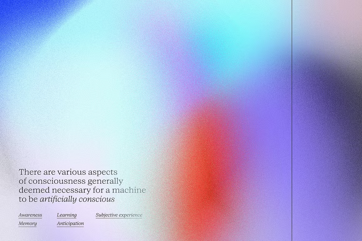 Temporal One, a Texture Graphic by Clear Supply Ph.jpg