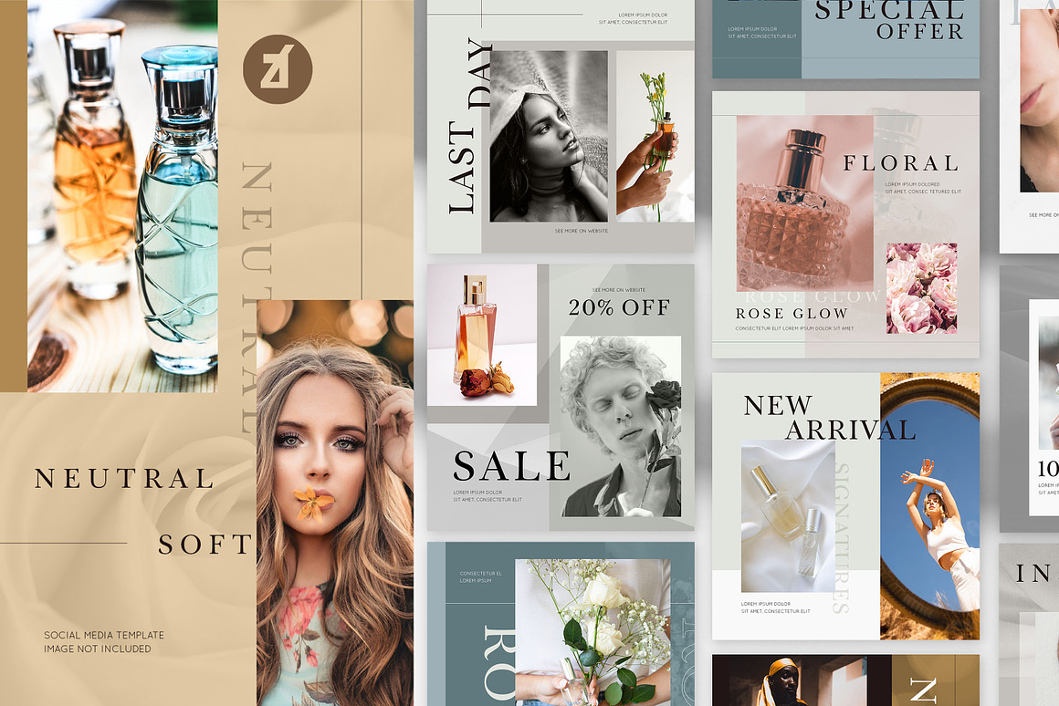 Soft neutral social media graphic, a Social Media.jpg