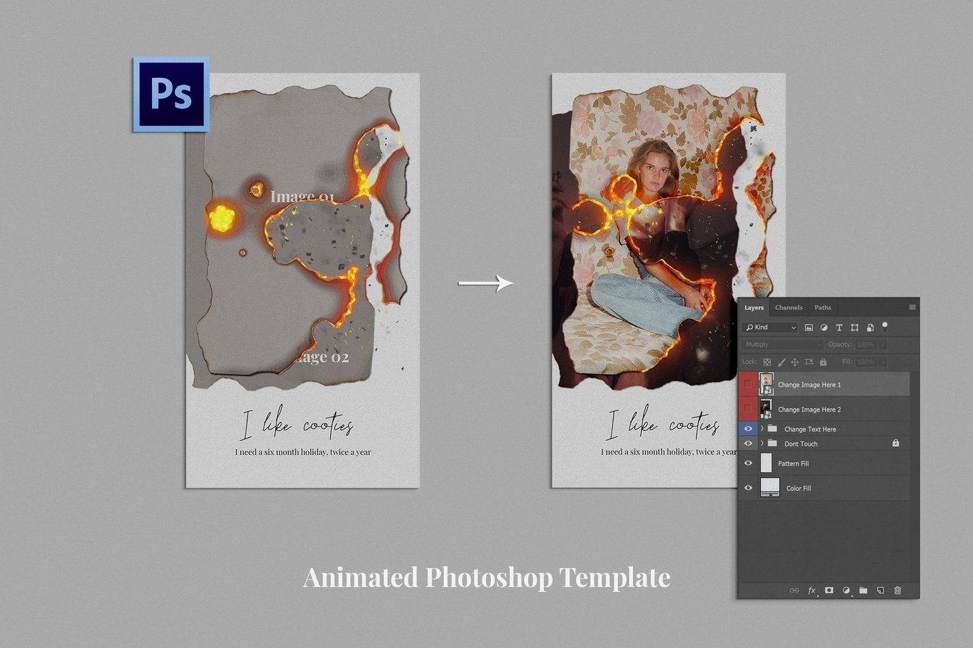 Animated Burning Paper Instagram Stories_8.jpg