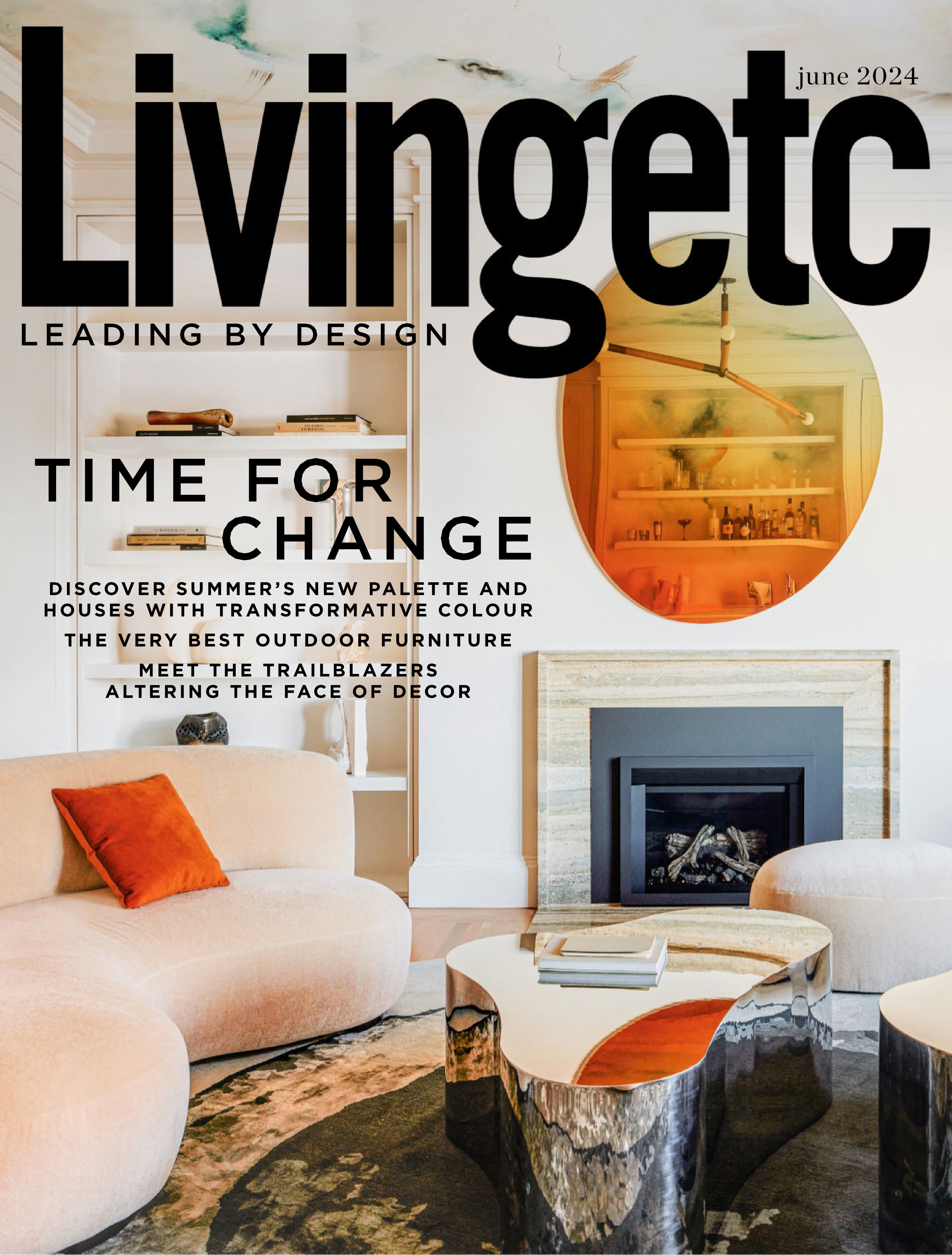 Living Etc 2024.06.jpg