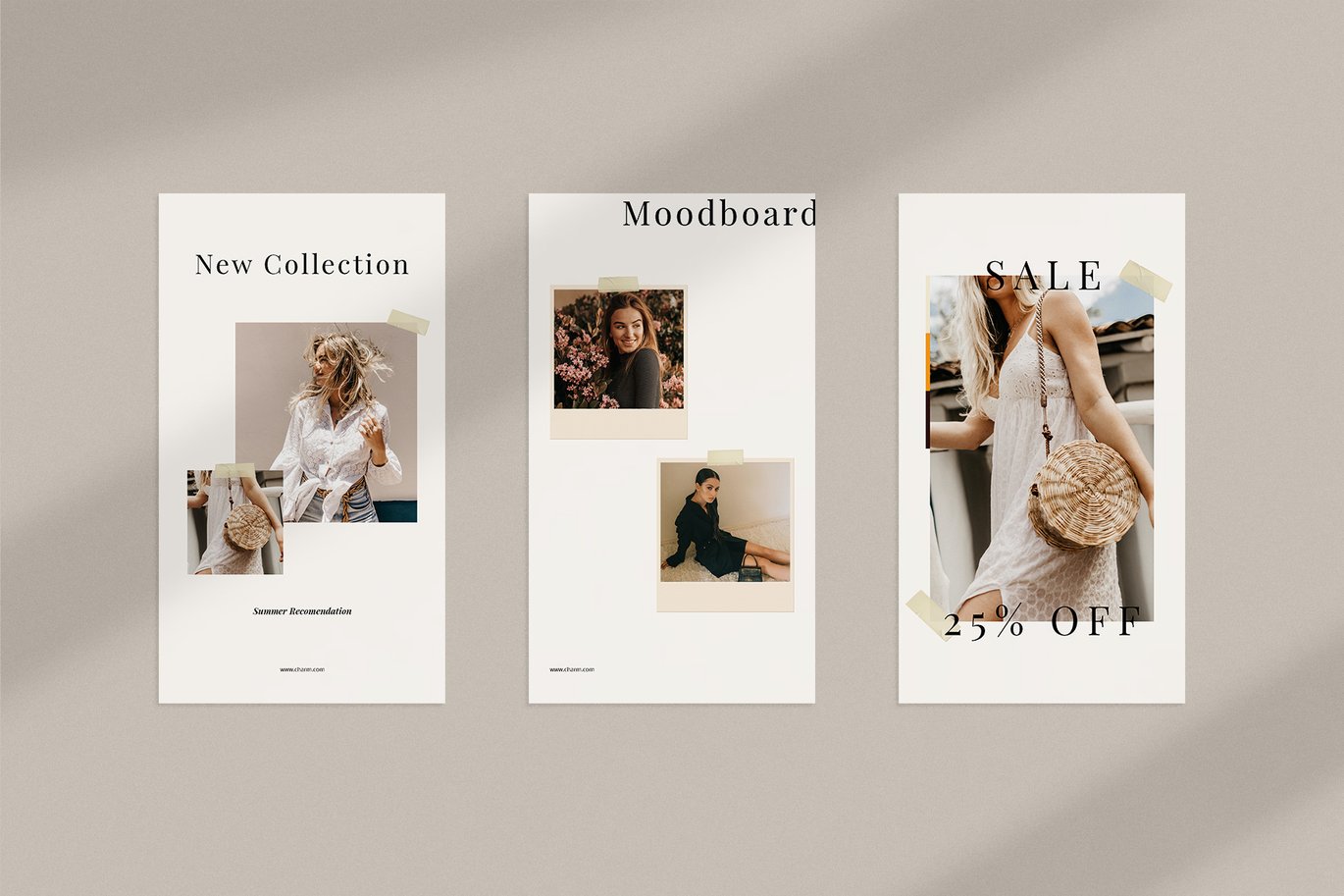 Charm - Instagram Pack_2.jpg