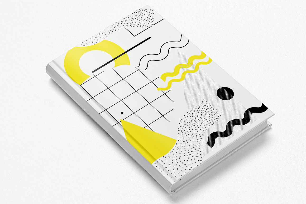 60 geometric shapes, 30 posters, a Shape Add-On by.jpg