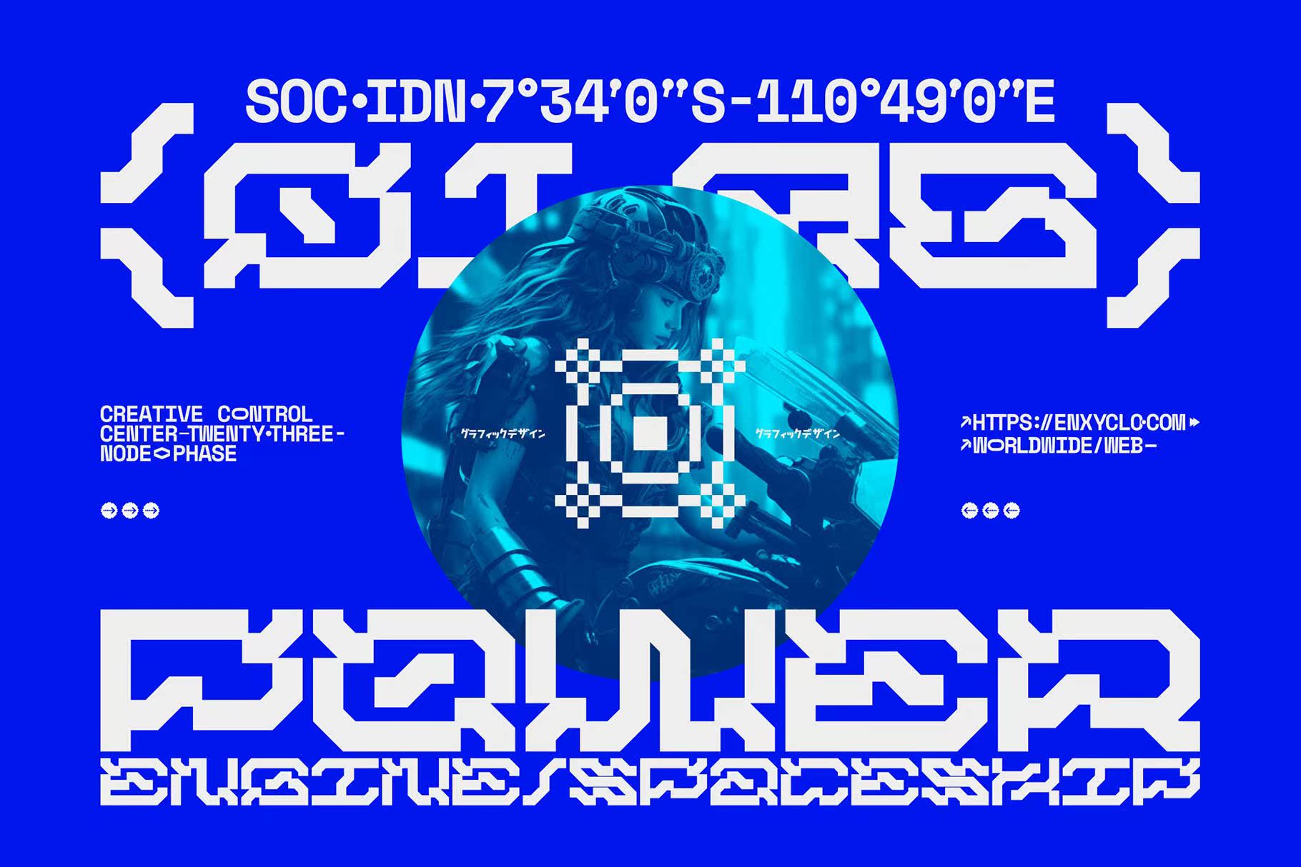 NCL Graxebeosa - Cyberpunk Futuristic Techno Mecha.jpg