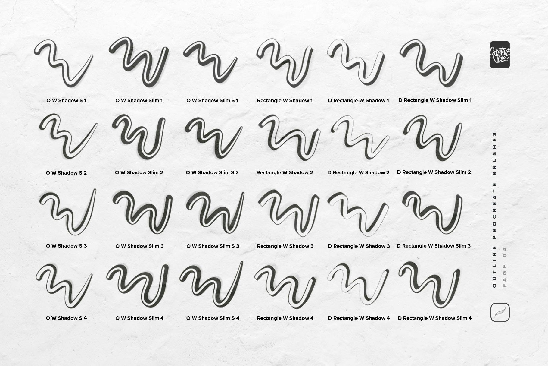 Outline Procreate Brushes-8.jpg