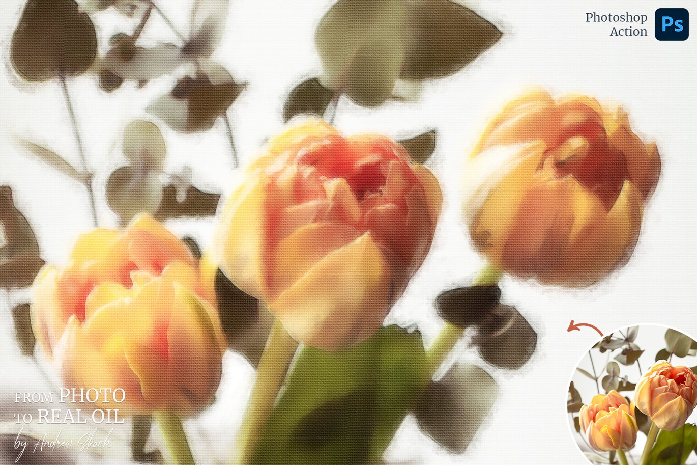 Realistic Oil Painting - Photoshop Action-6.jpg