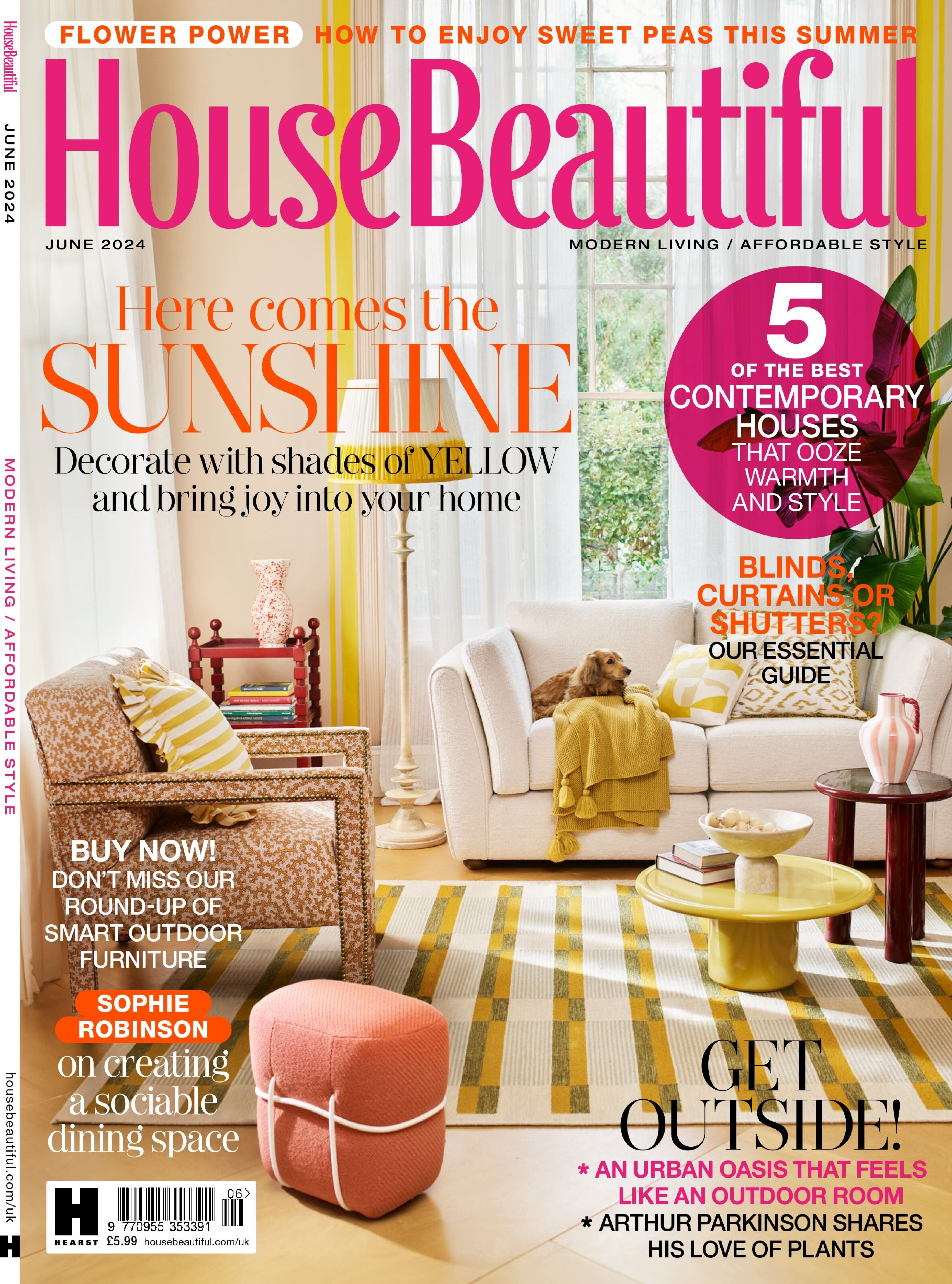 House Beautiful UK 2024.06.jpg