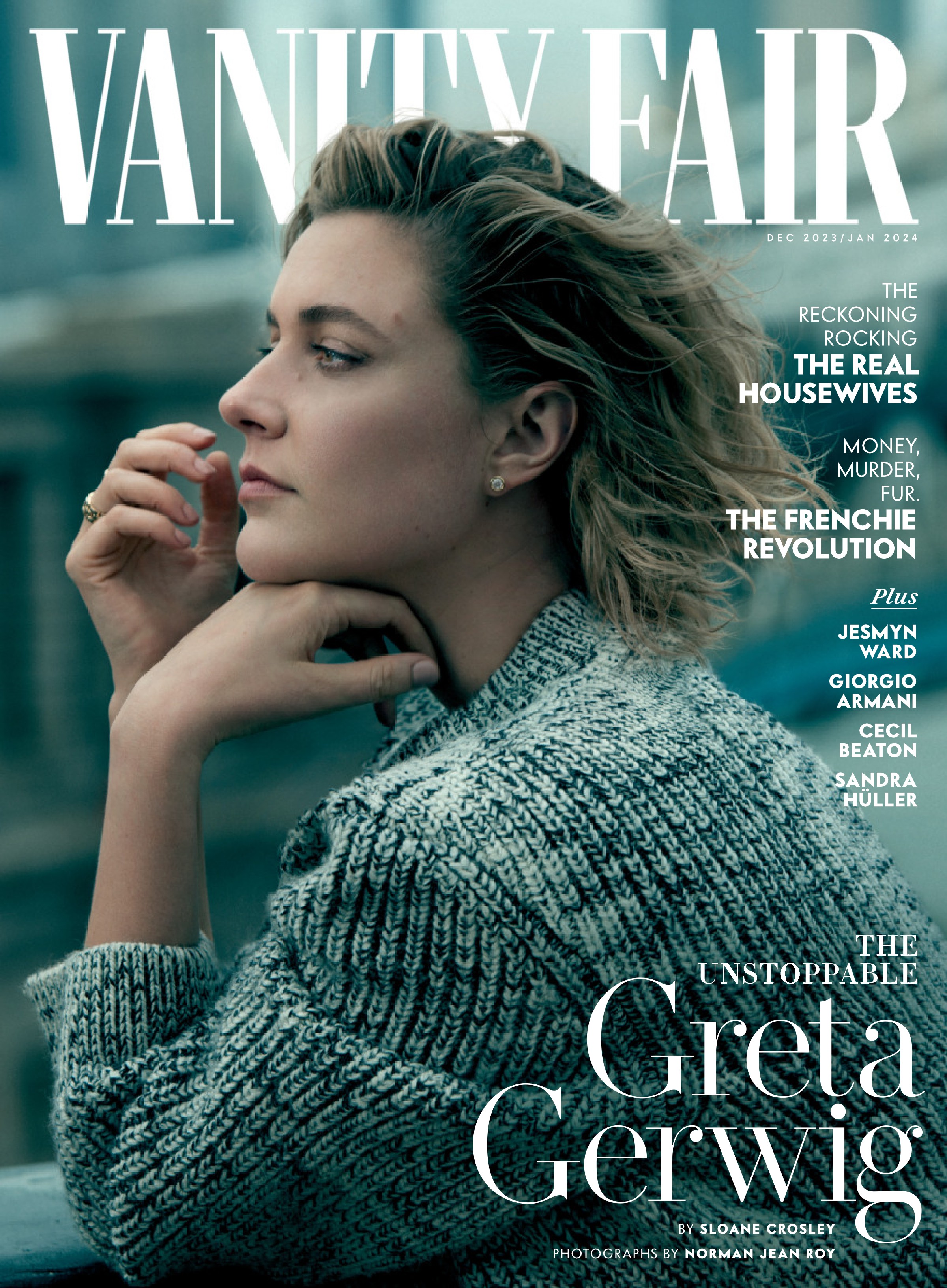 Vanity Fair USA 2023.12&2024.01.jpg