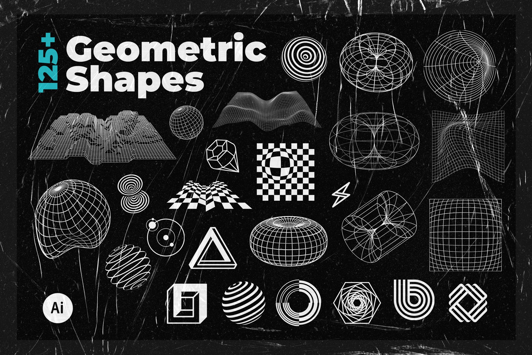 Abstract Futuristic Shapes Collection_13.jpg