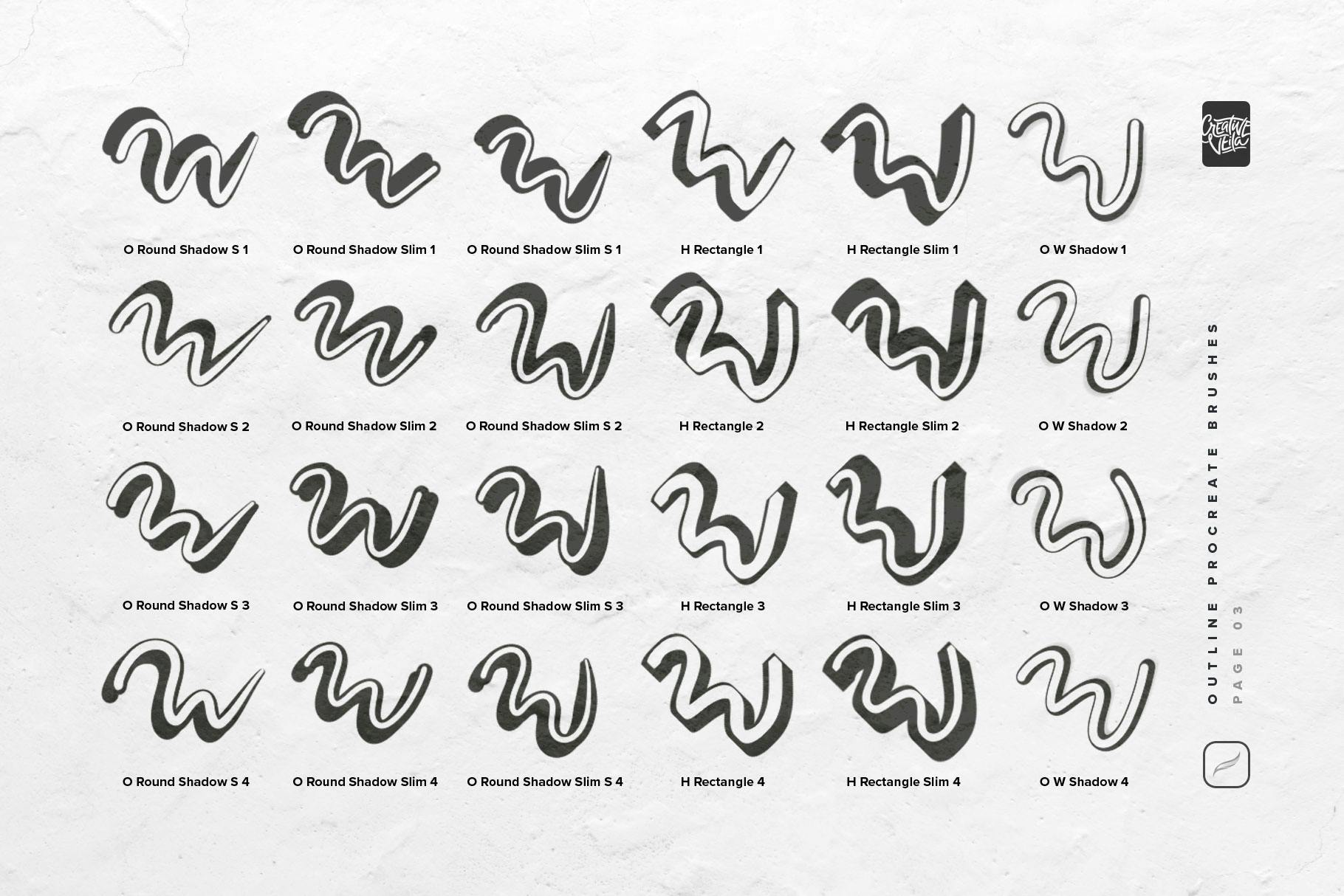 Outline Procreate Brushes-1.jpg
