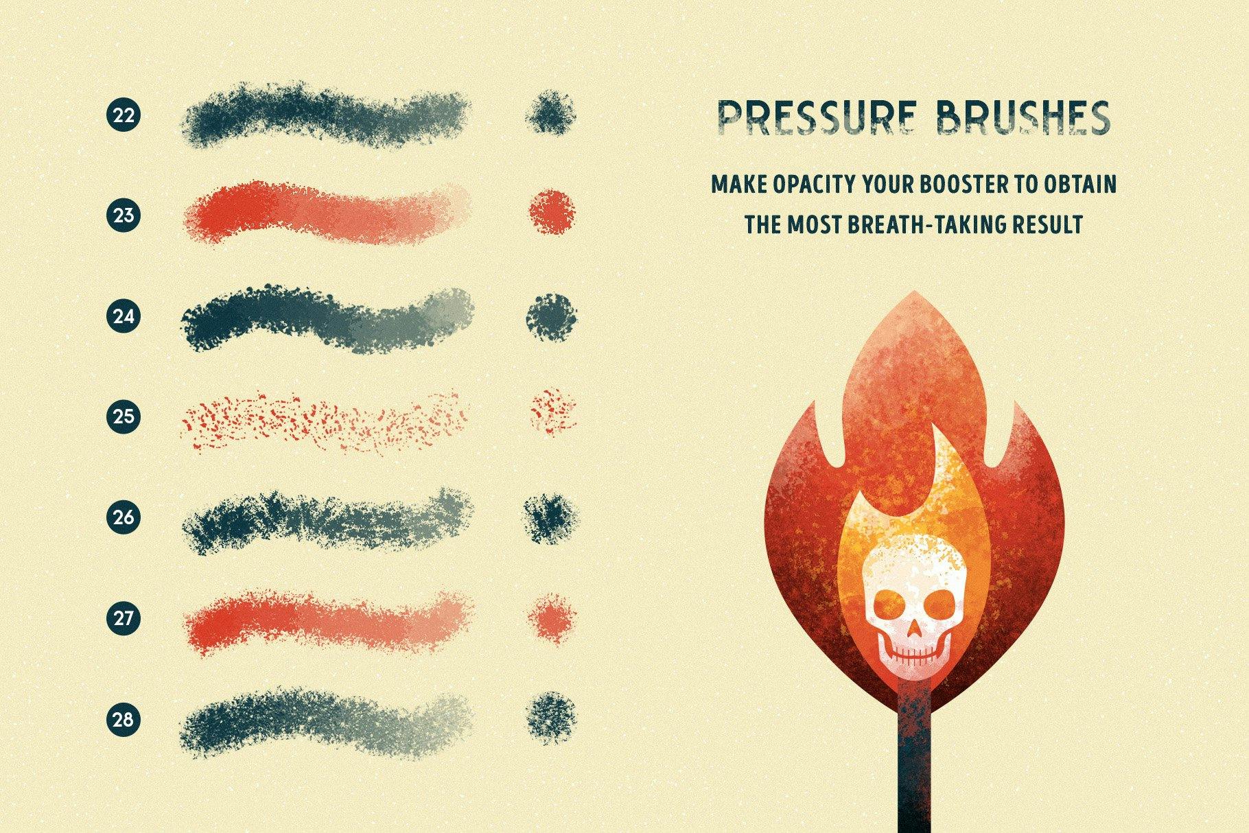 Shader Brushes for Procreate-08.jpg