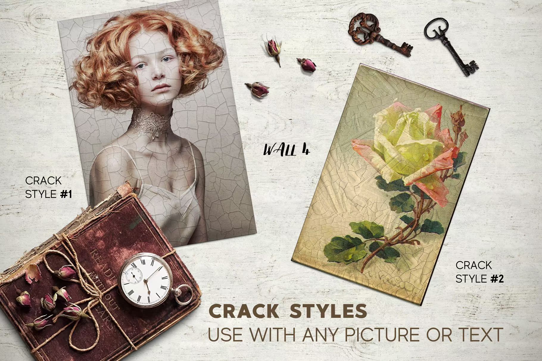 Artist_Actions_Styles_For_Adobe_Photoshop-6.jpg