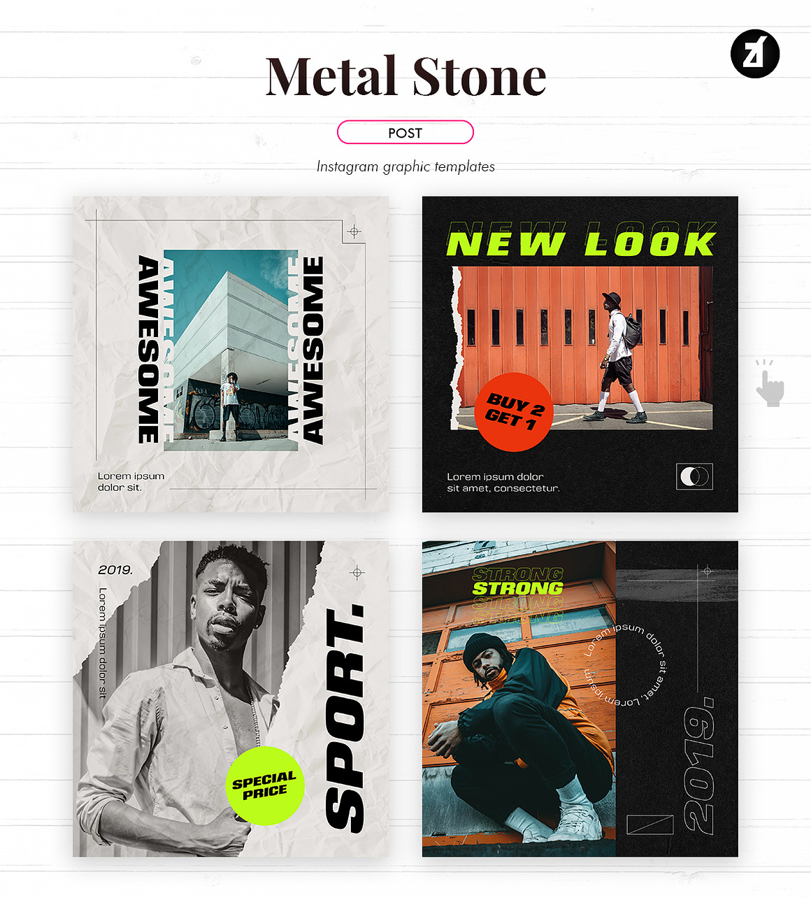Metal stone social media graphic, a Social Media T.jpg