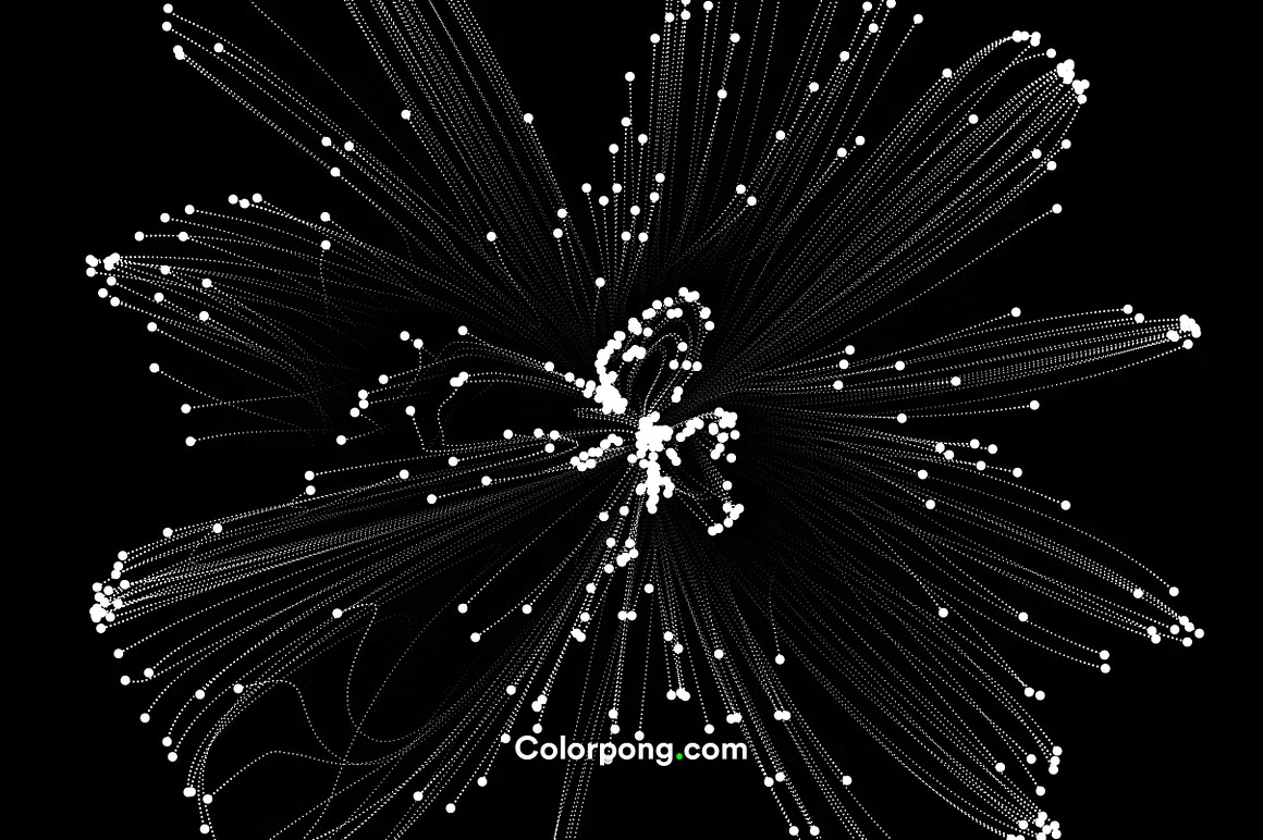 Dataism, a Technology Illustration by Colorpong Ph.jpg