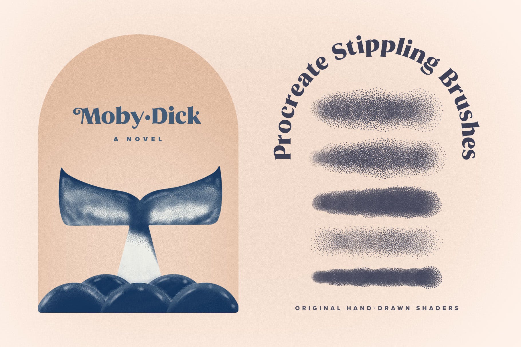 Procreate Stippling Brushes Kit-4.jpg
