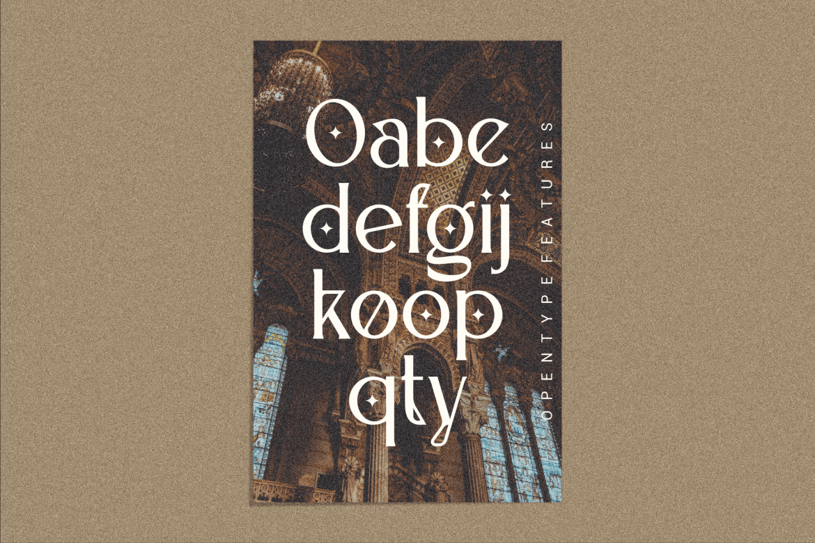 Biorka Serif_5.jpg