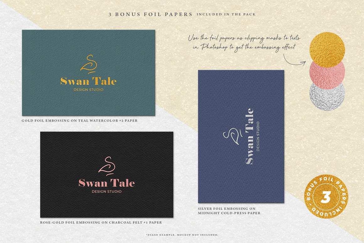 Papiere - Classic  Textured Papers, a Texture Grap.jpg